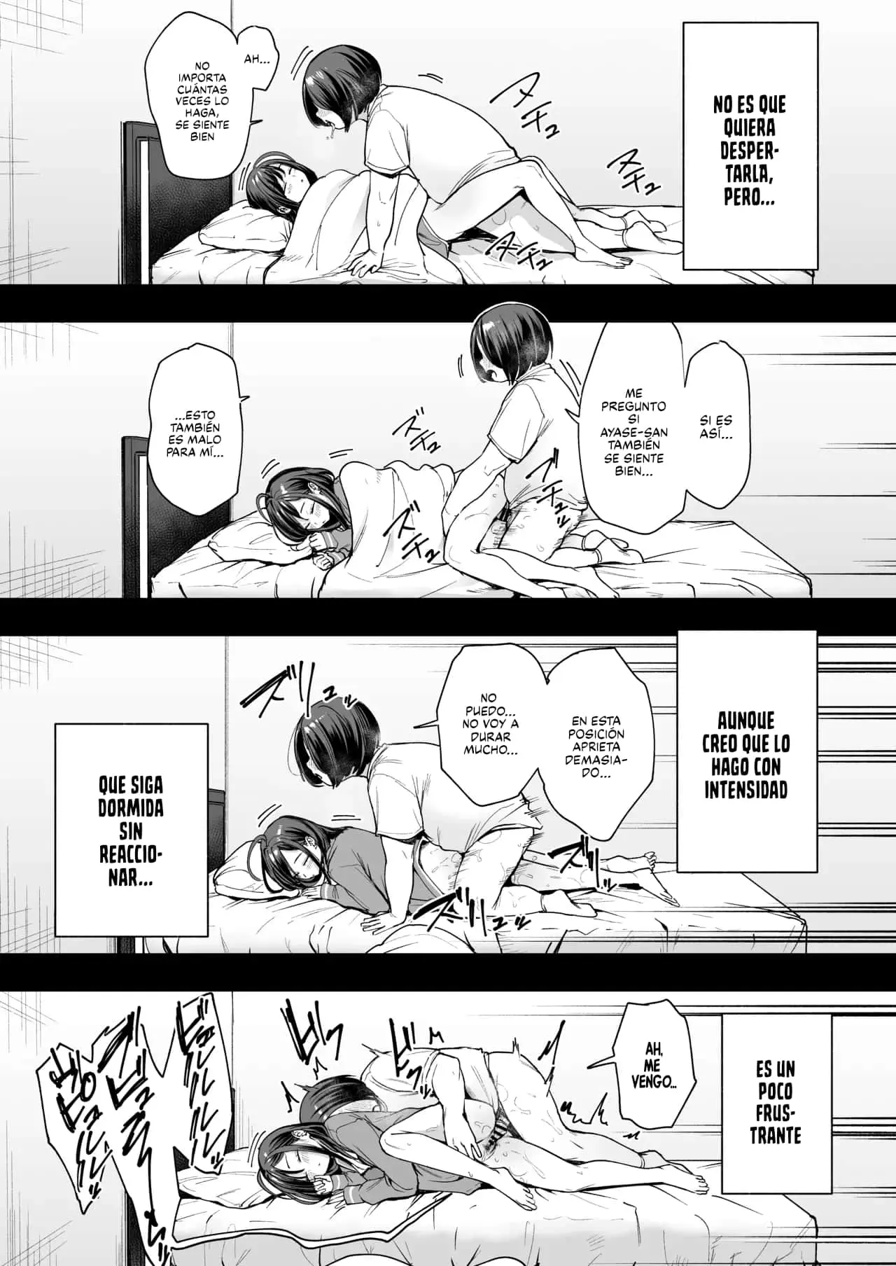 Pagina 10