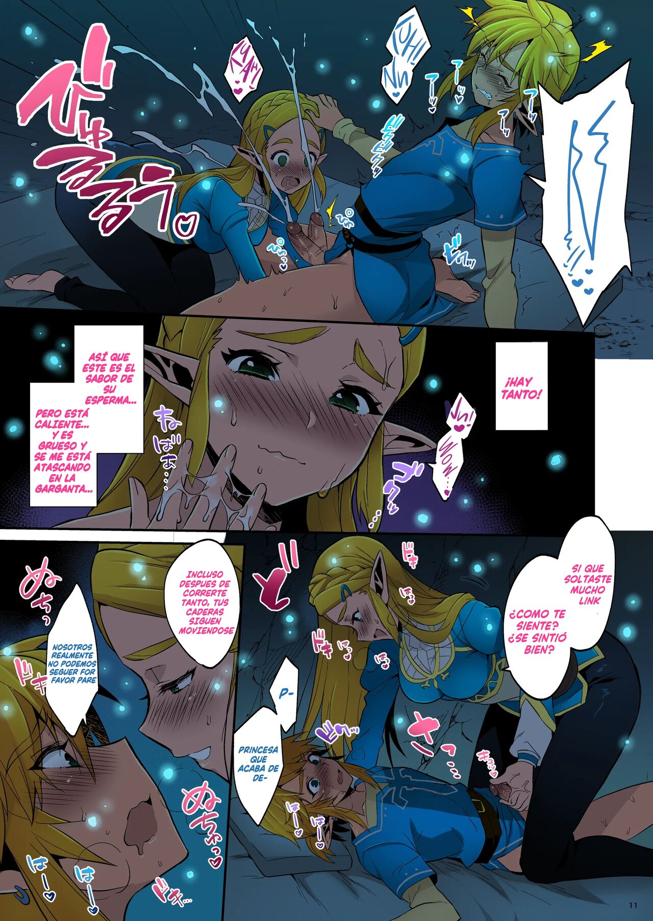 Pagina 10