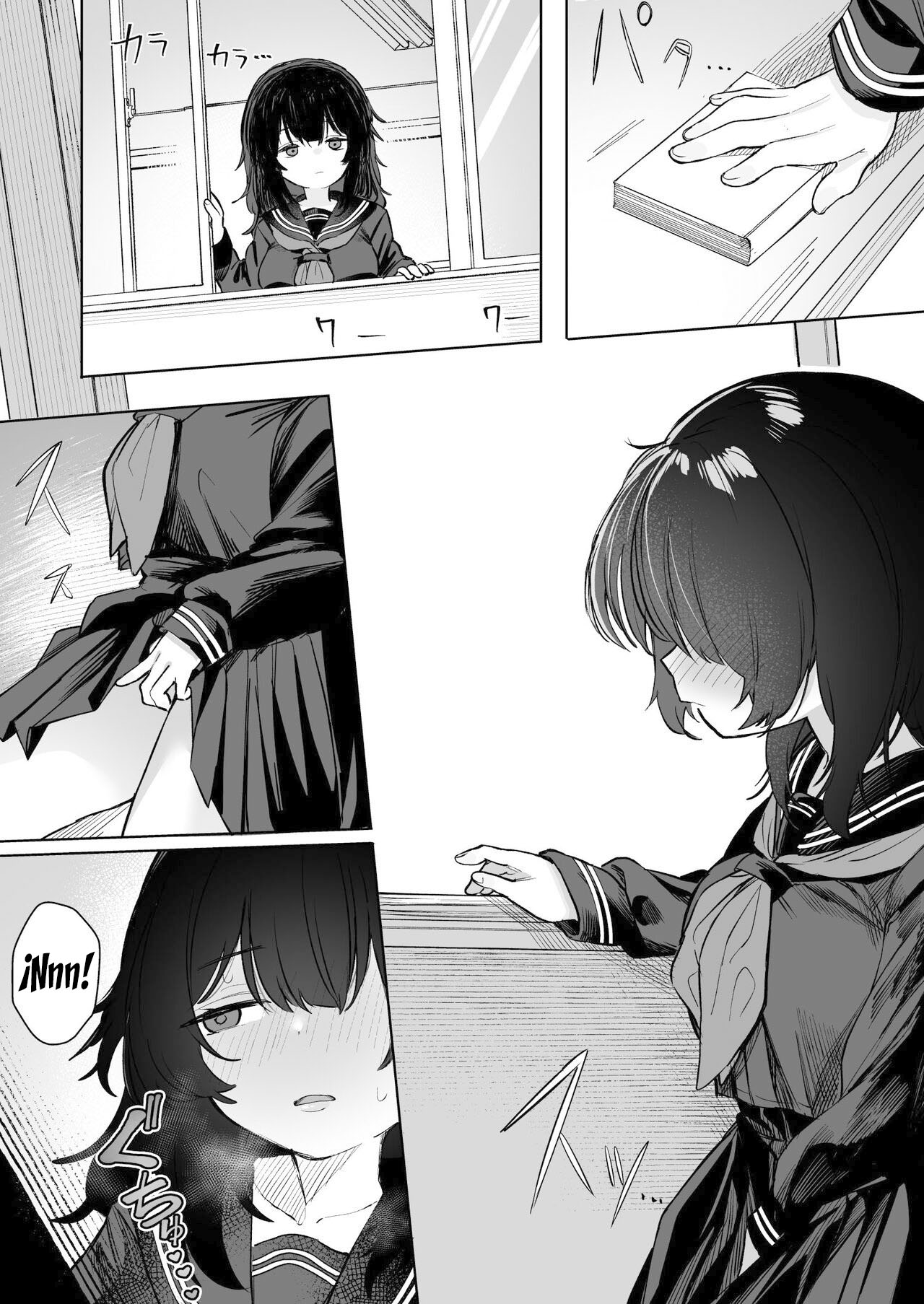 Pagina 9