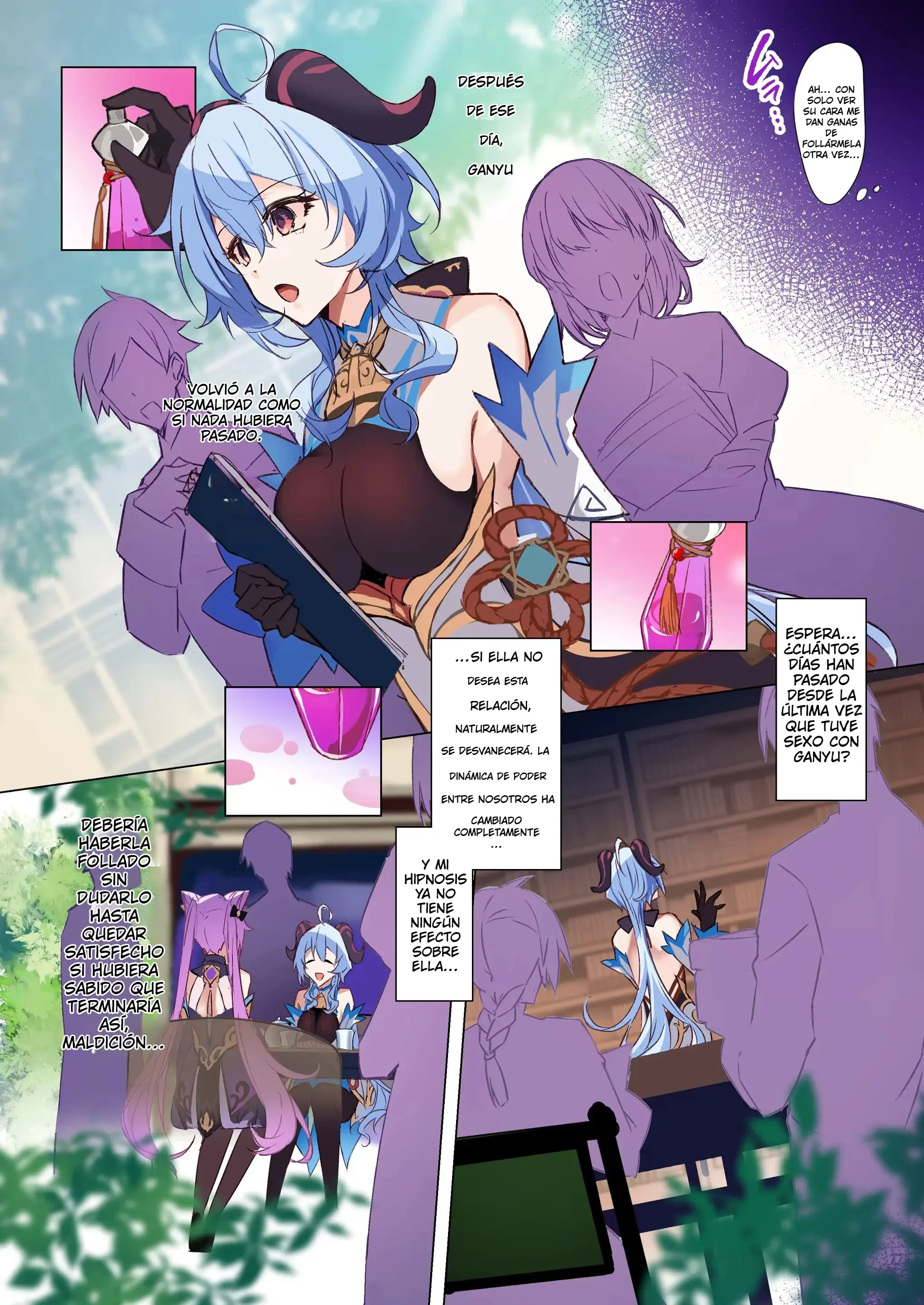 Pagina 10