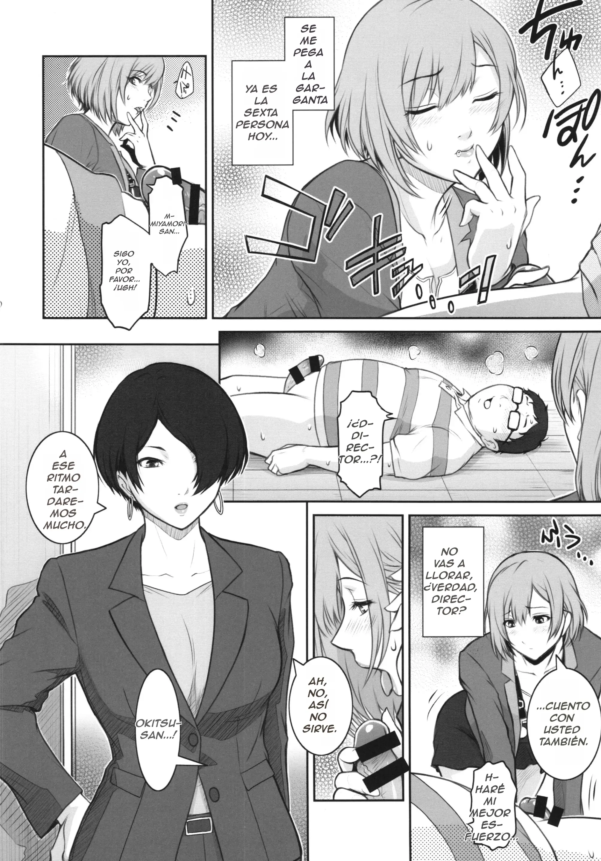 Pagina 10