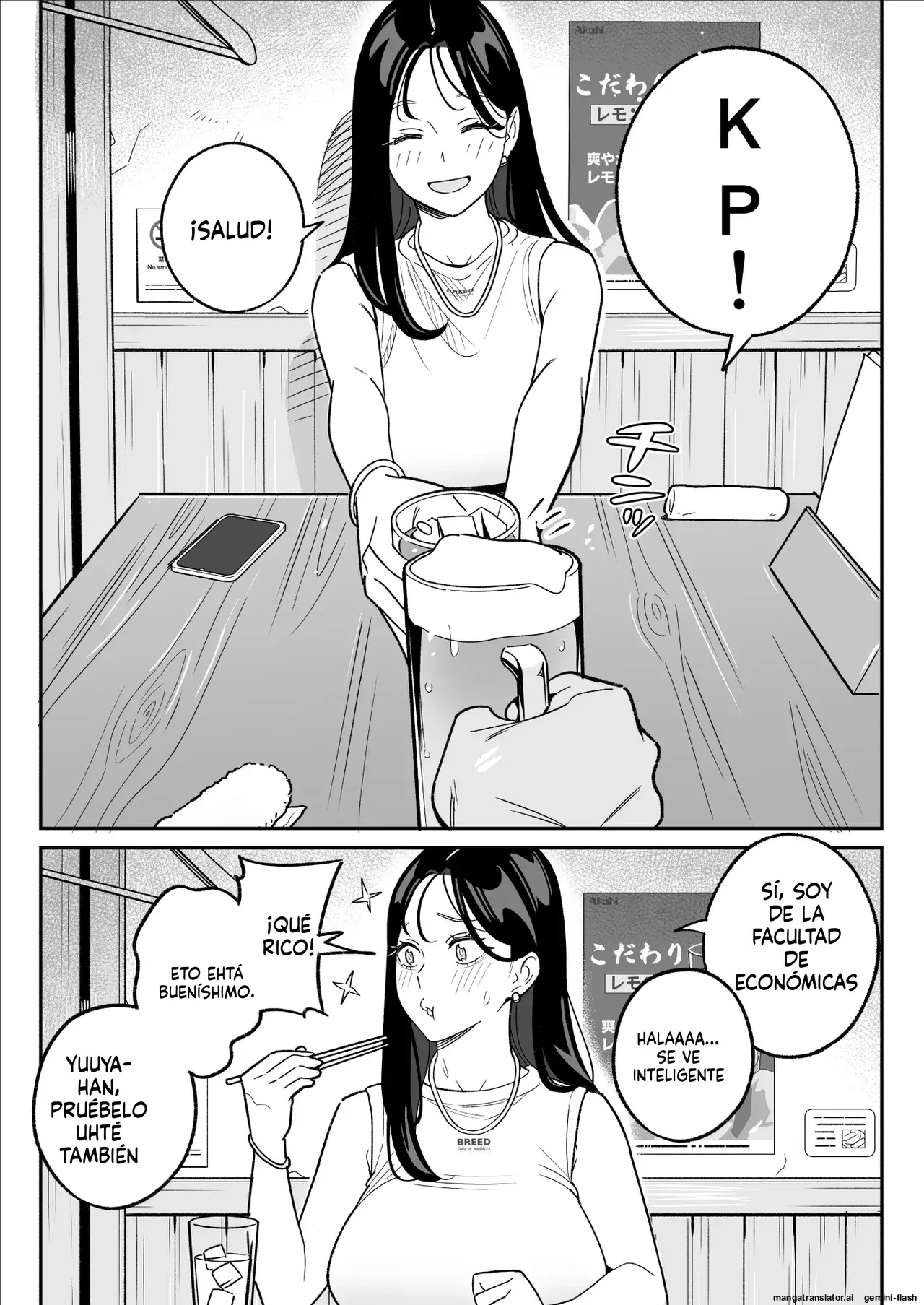 Pagina 10