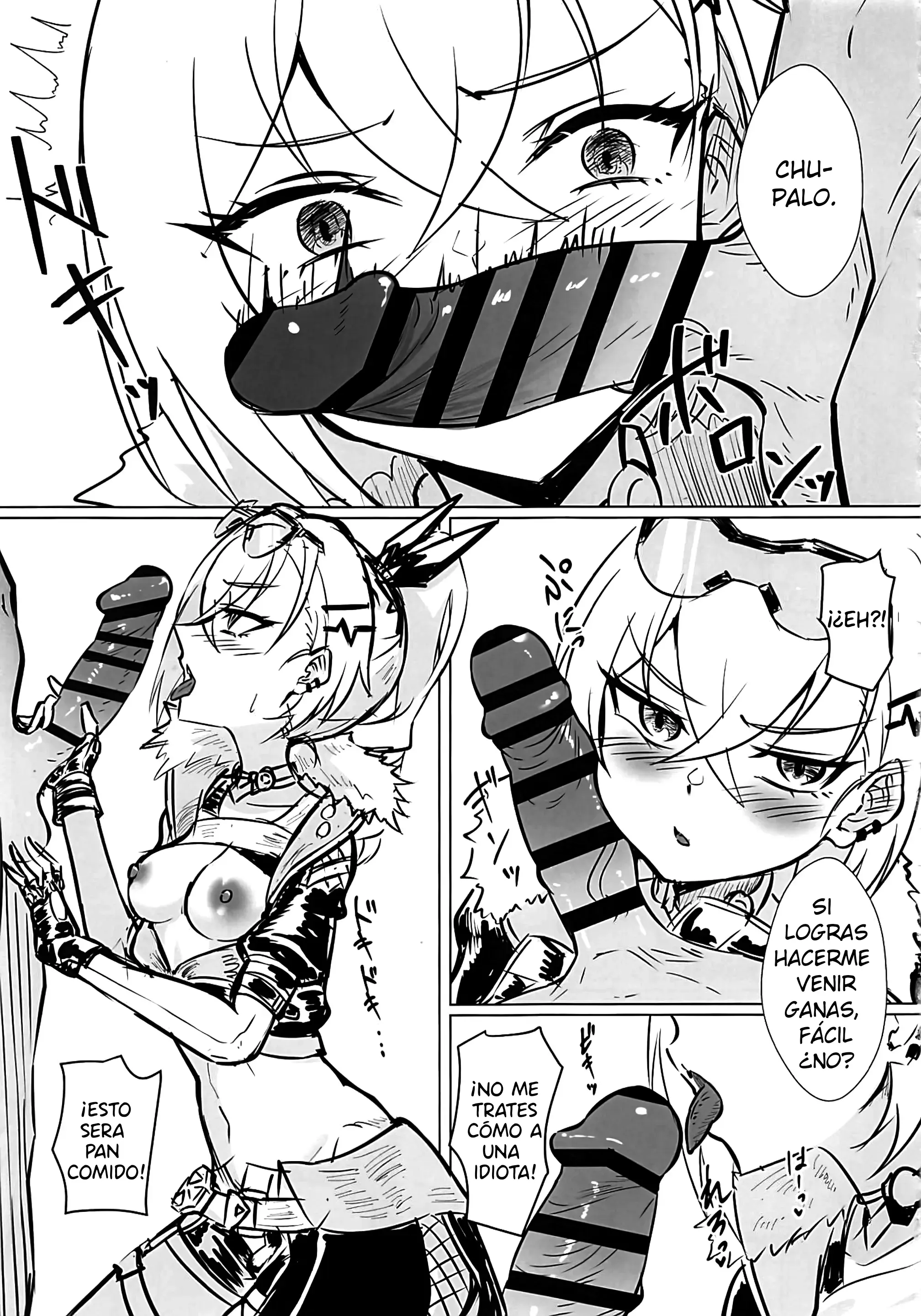 Pagina 10