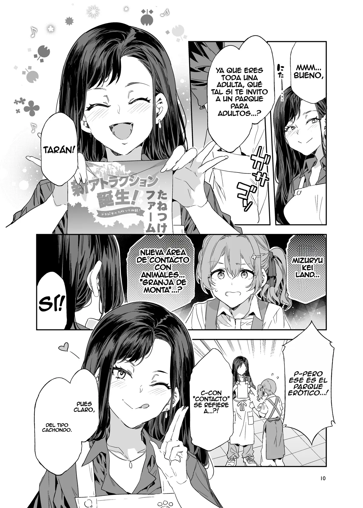 Pagina 10