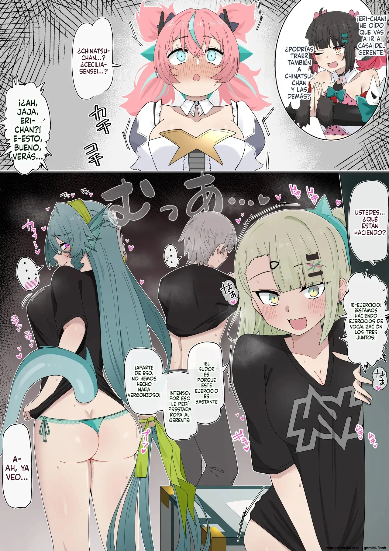 Pagina 10
