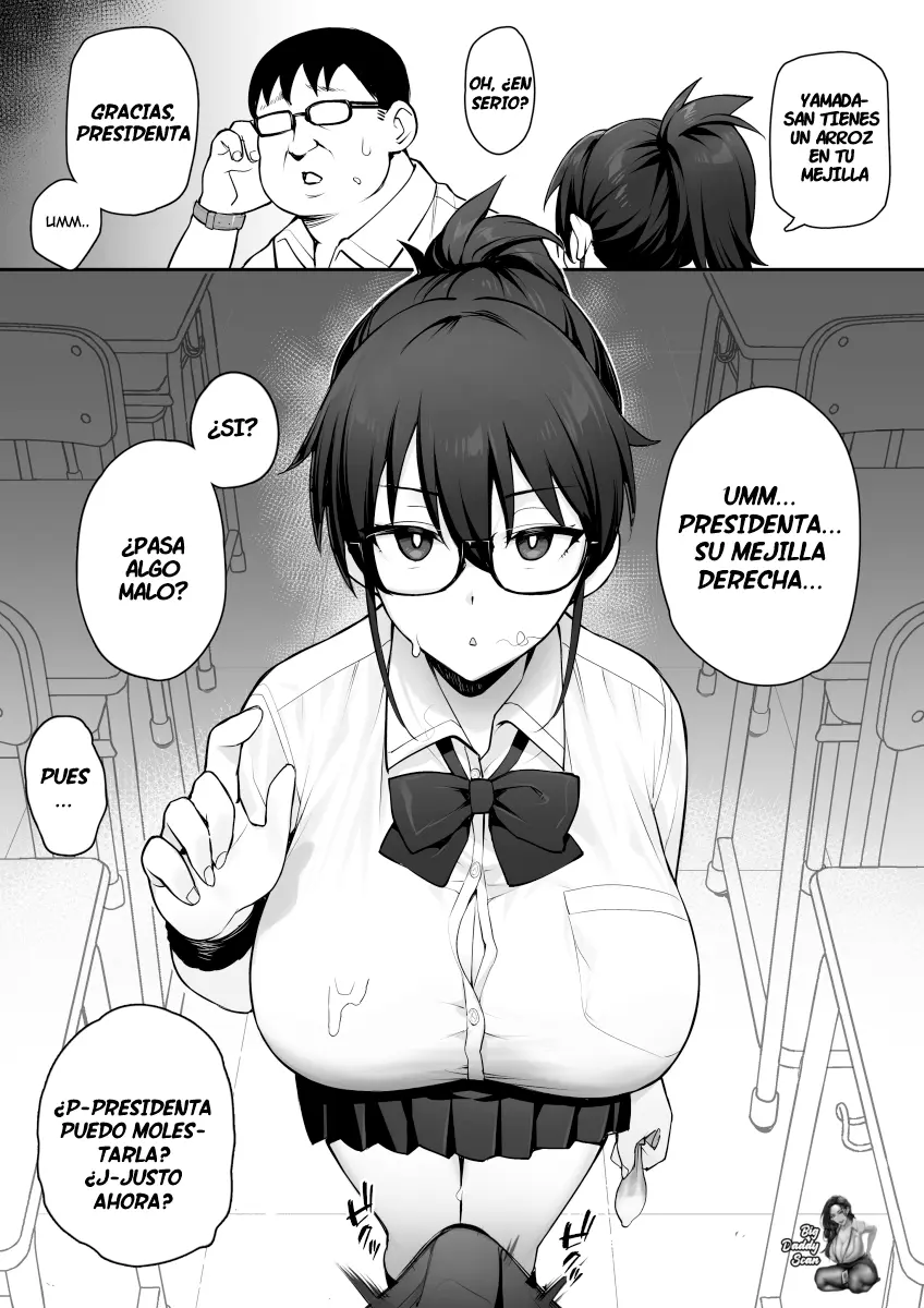 Pagina 9