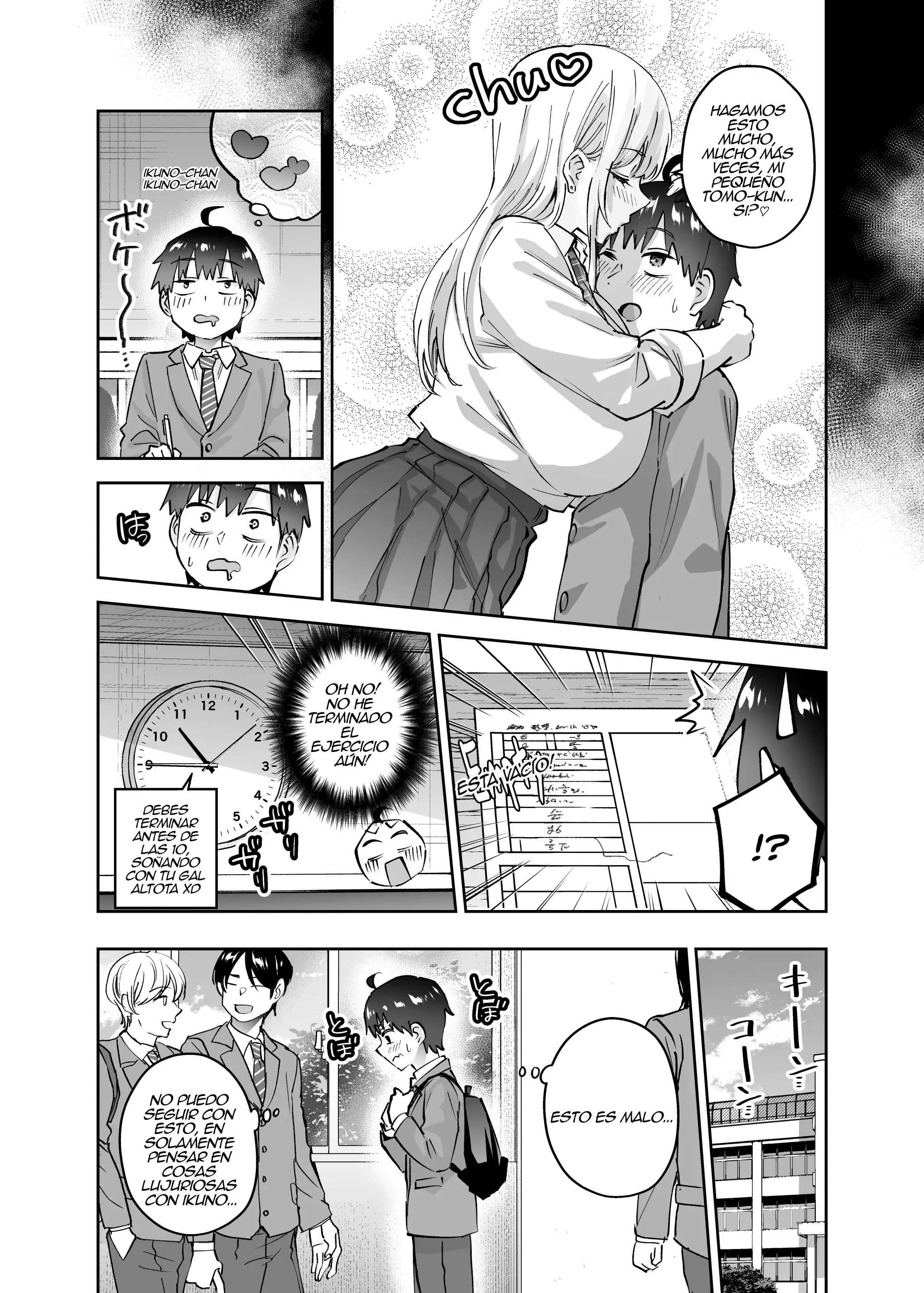 Pagina 10