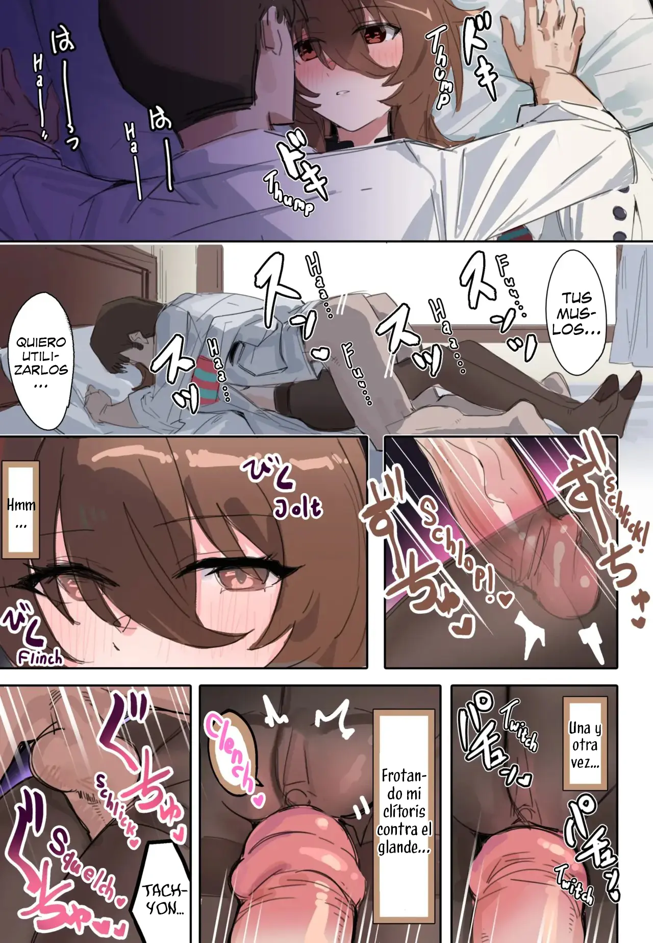 Pagina 10