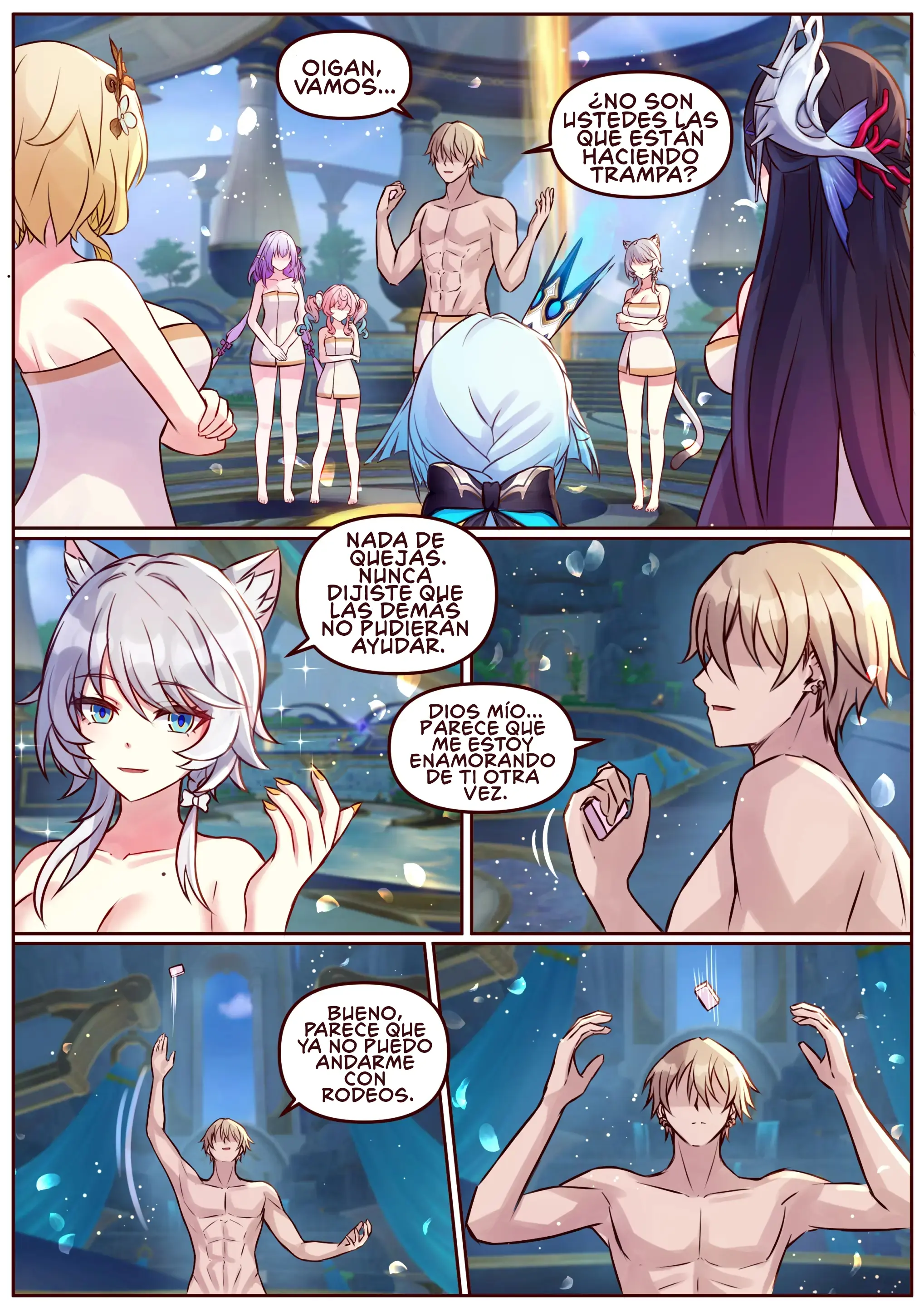Pagina 10