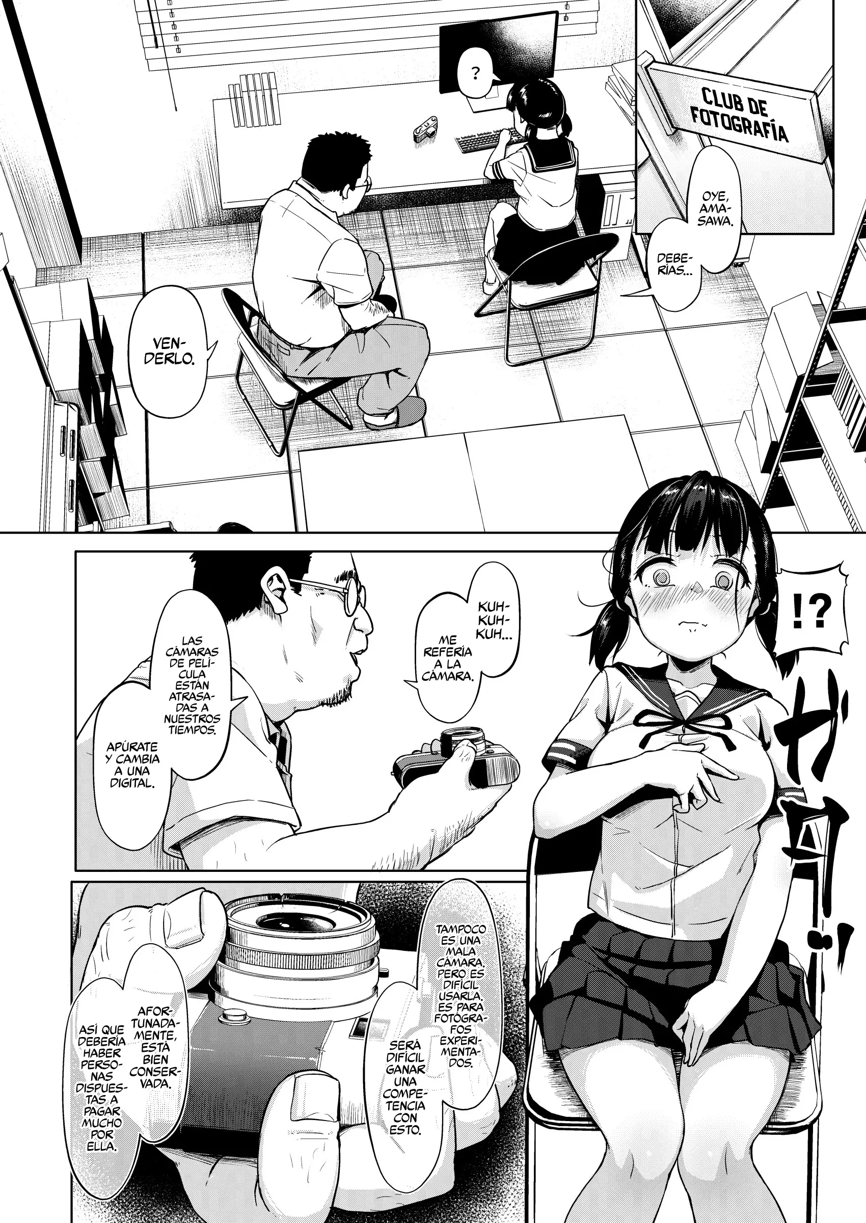 Pagina 10