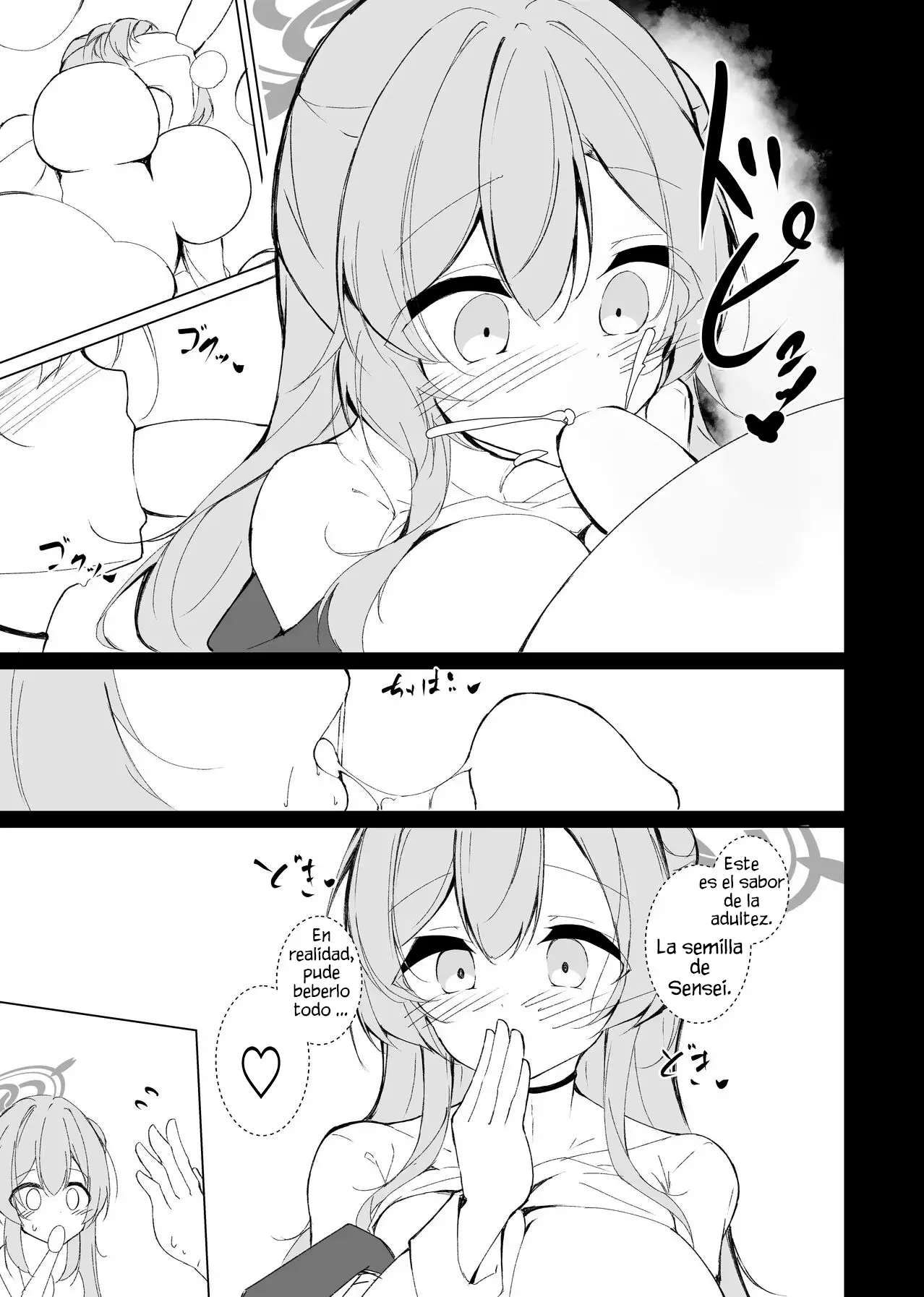 Pagina 10