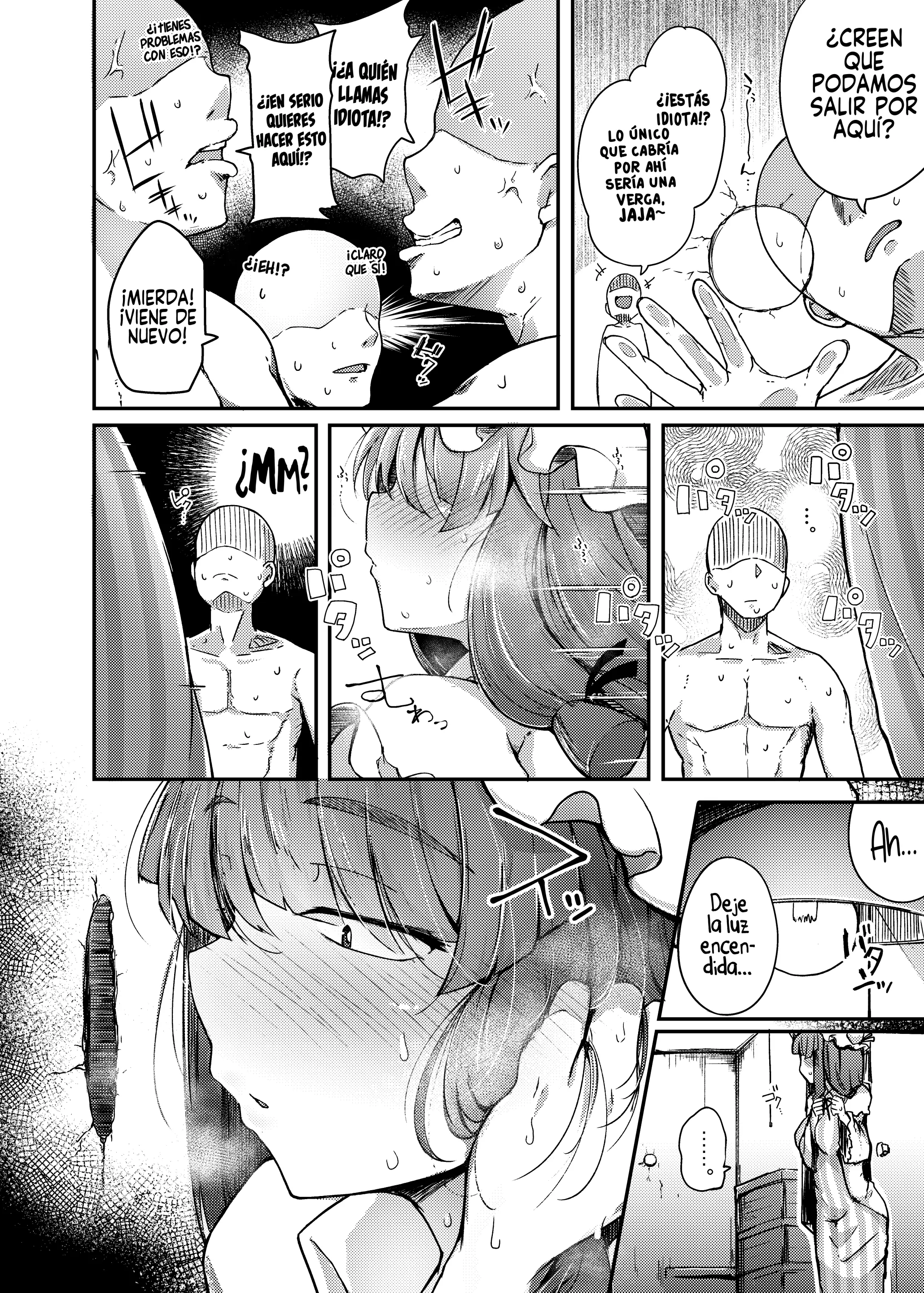 Pagina 10