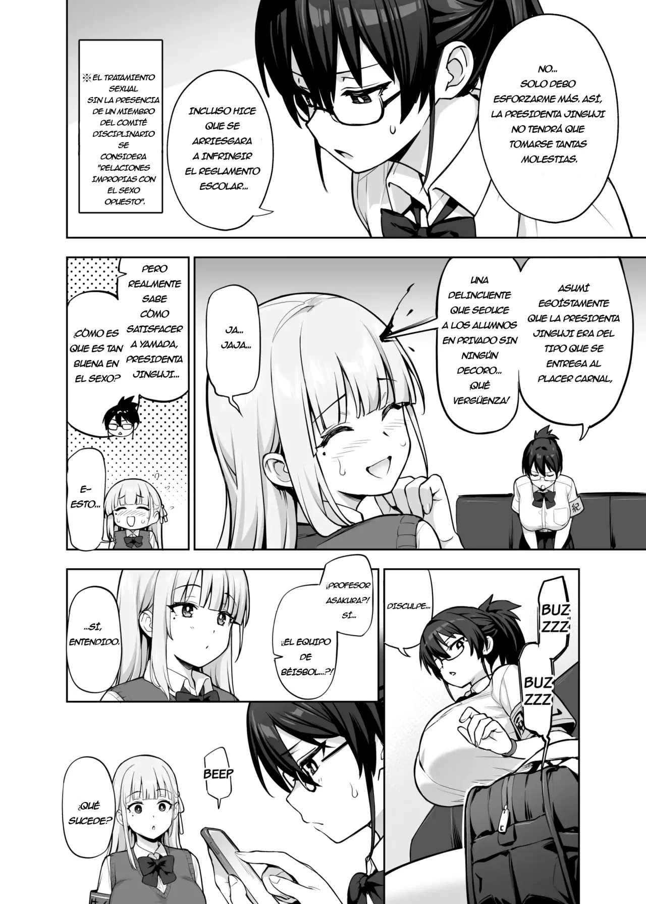 Pagina 10