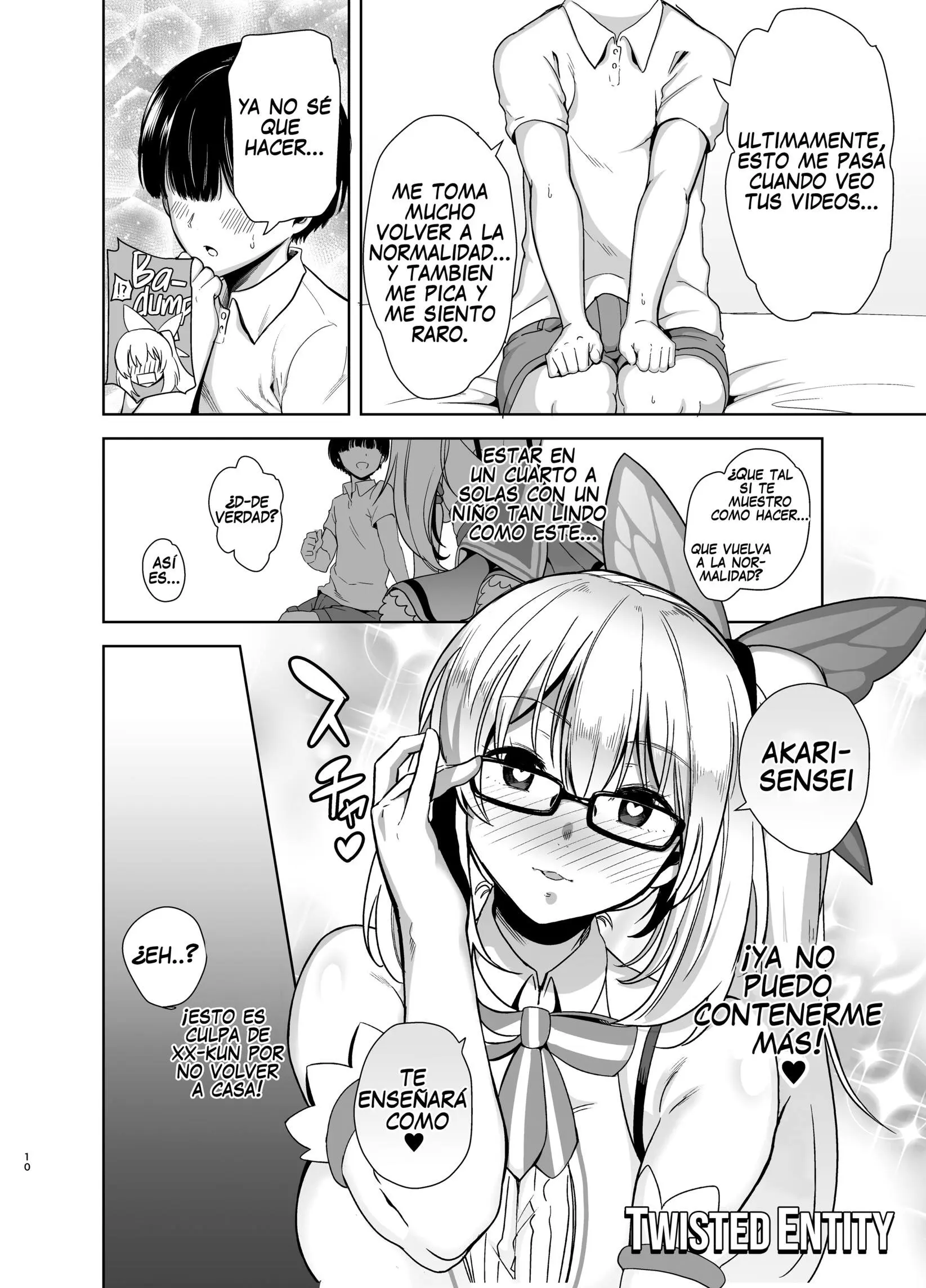 Pagina 10