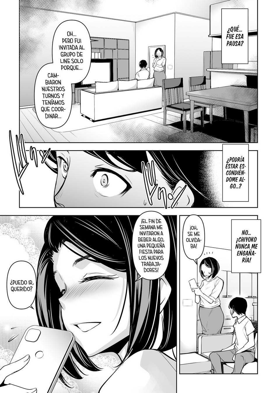 Pagina 9