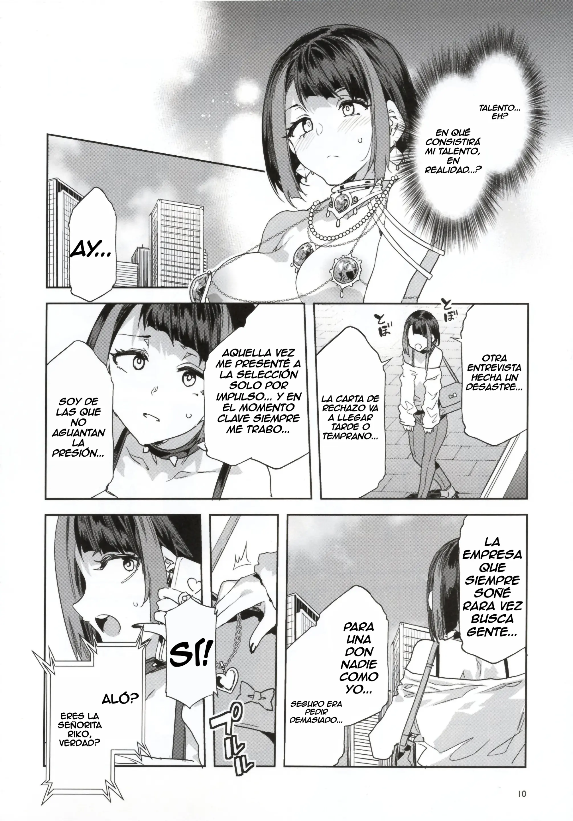 Pagina 10