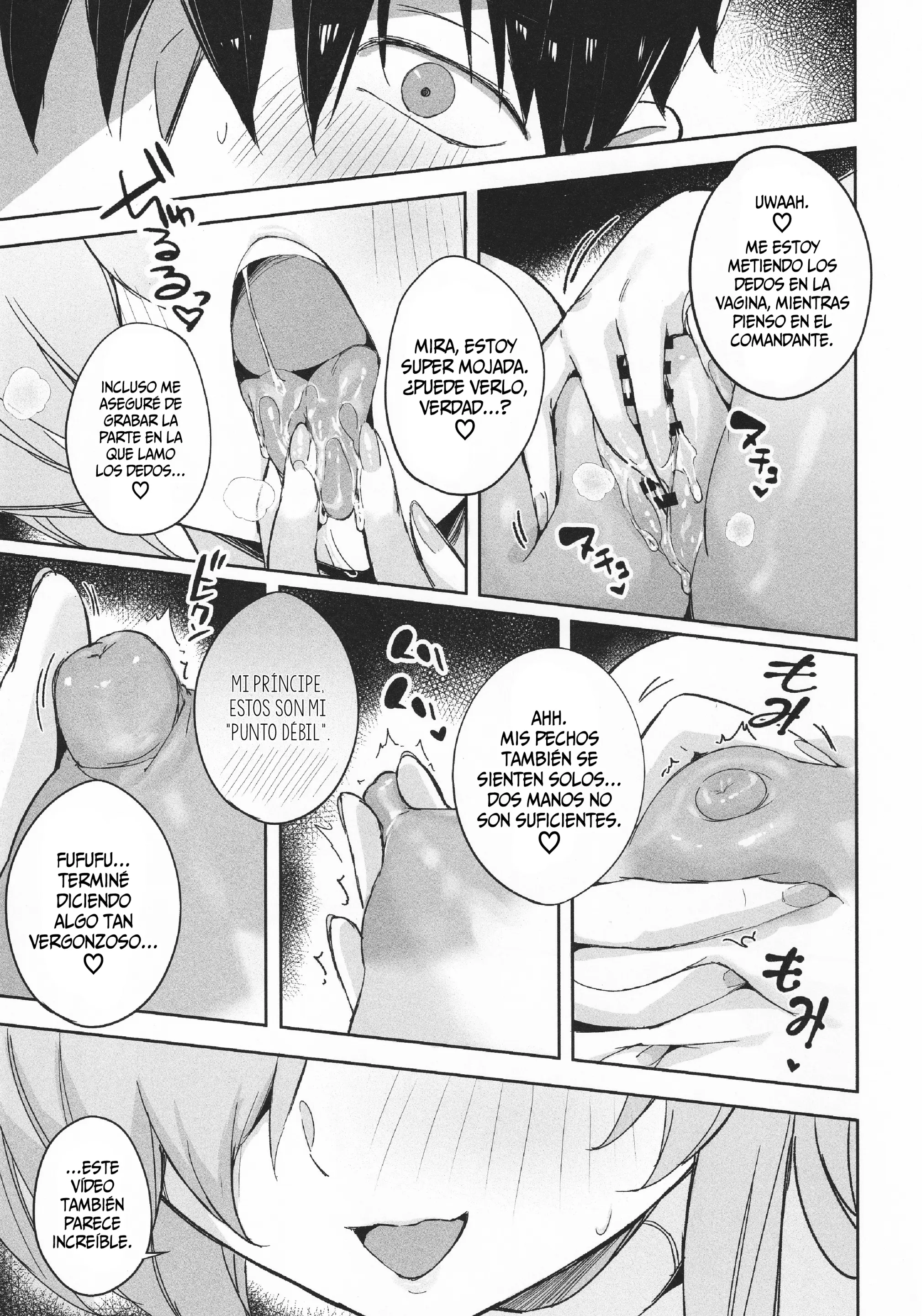 Pagina 10