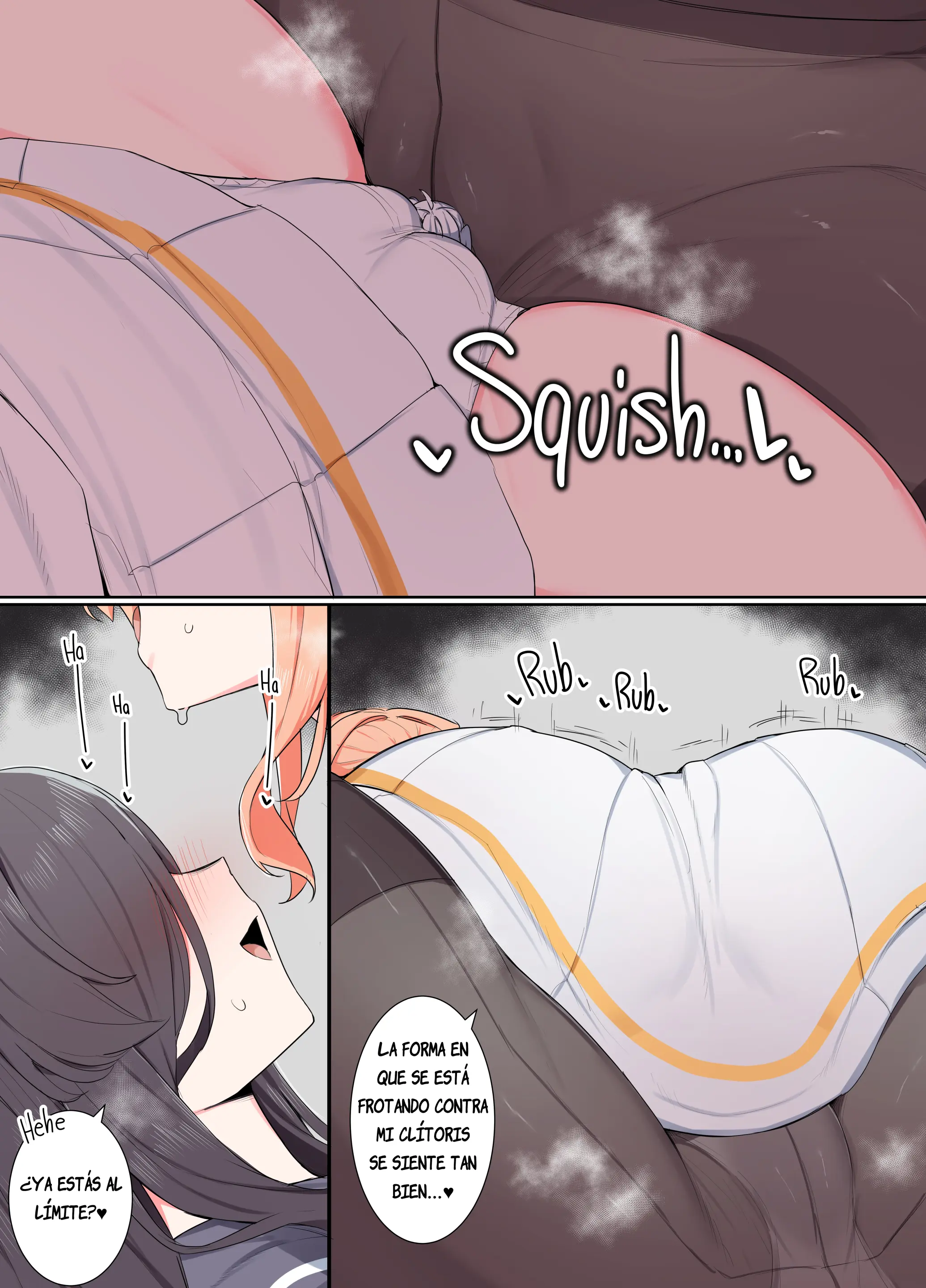 Pagina 10