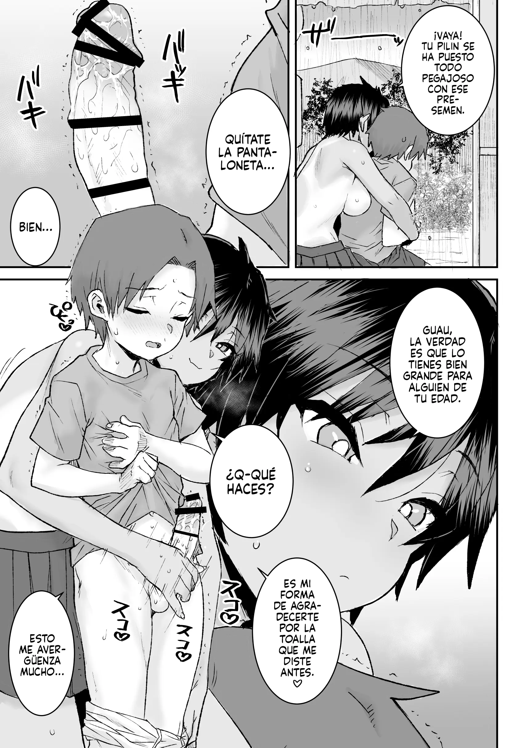 Pagina 10
