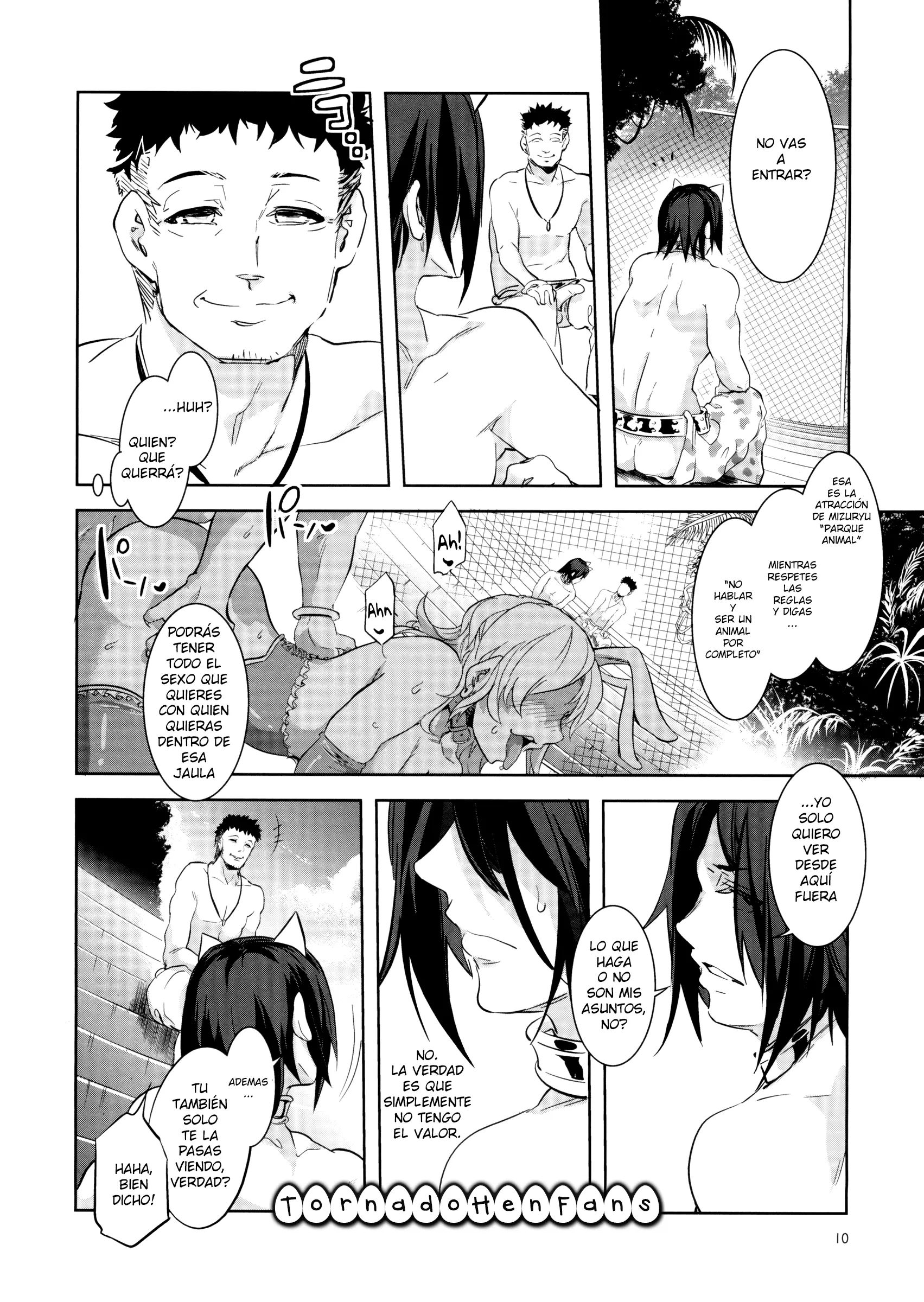 Pagina 10