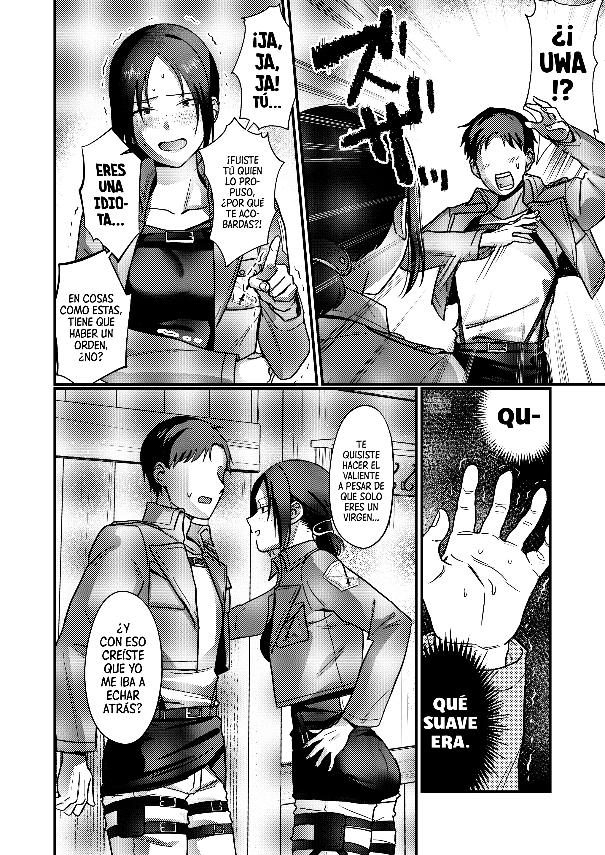 Pagina 10