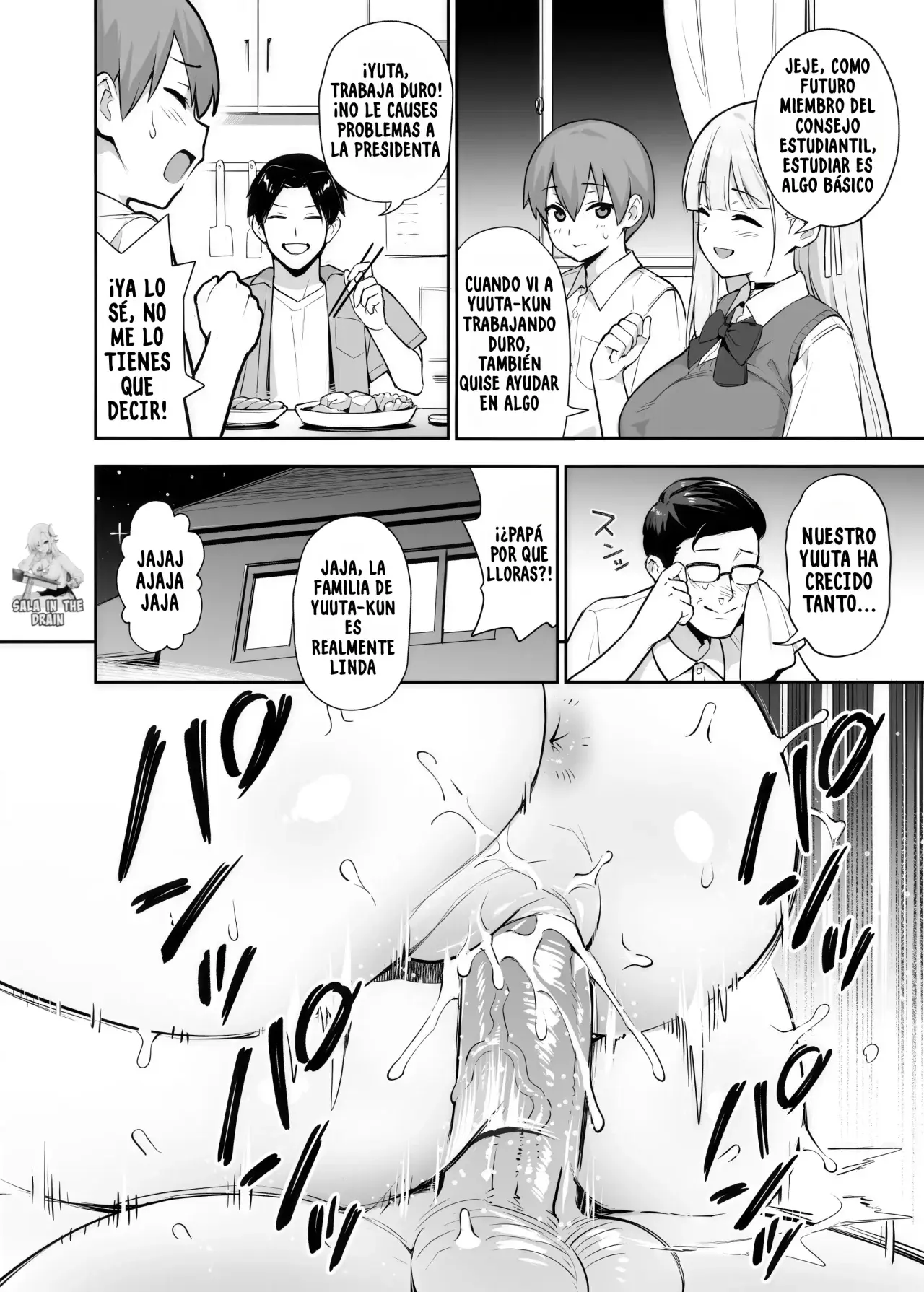 Pagina 10