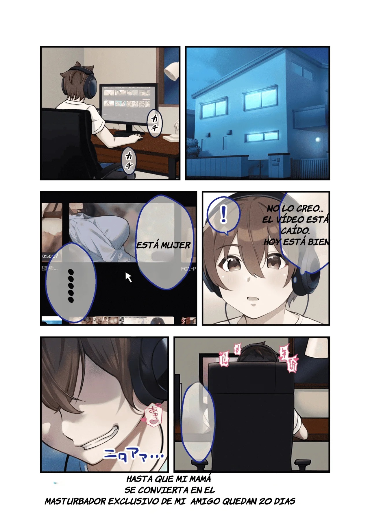 Pagina 9
