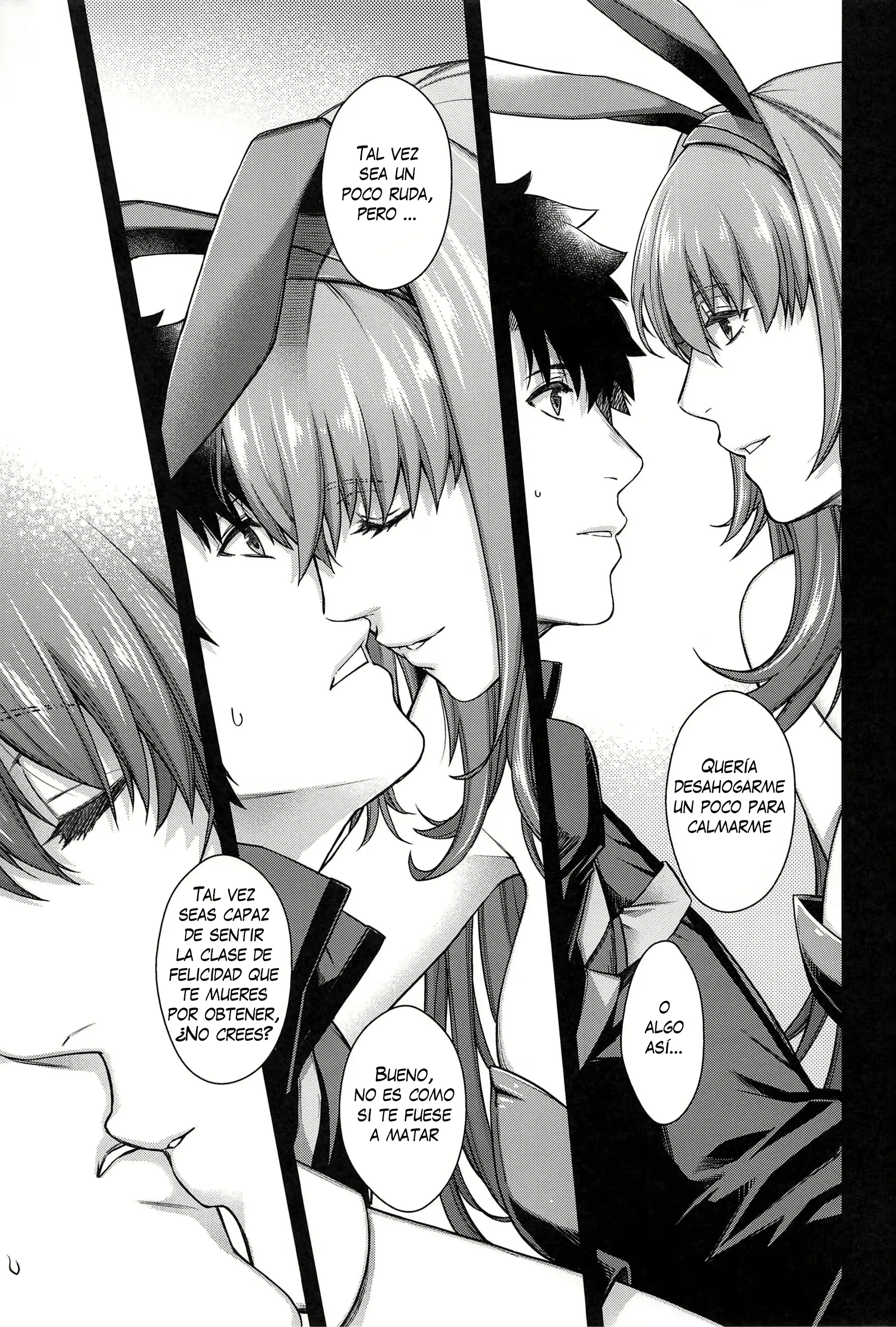 Pagina 10