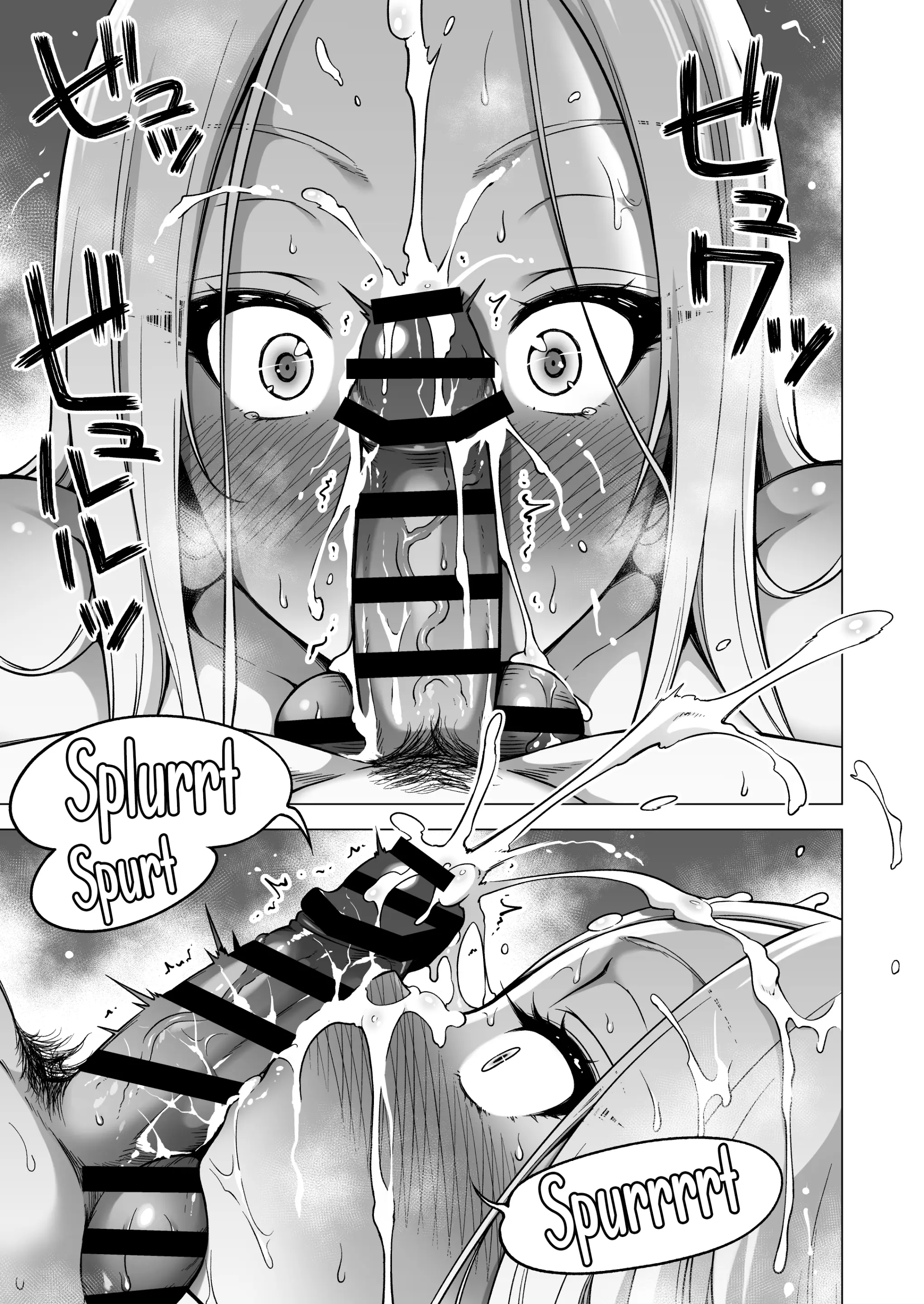 Pagina 10