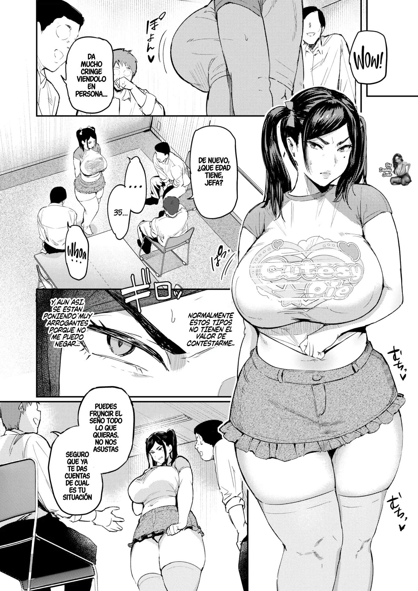 Pagina 10