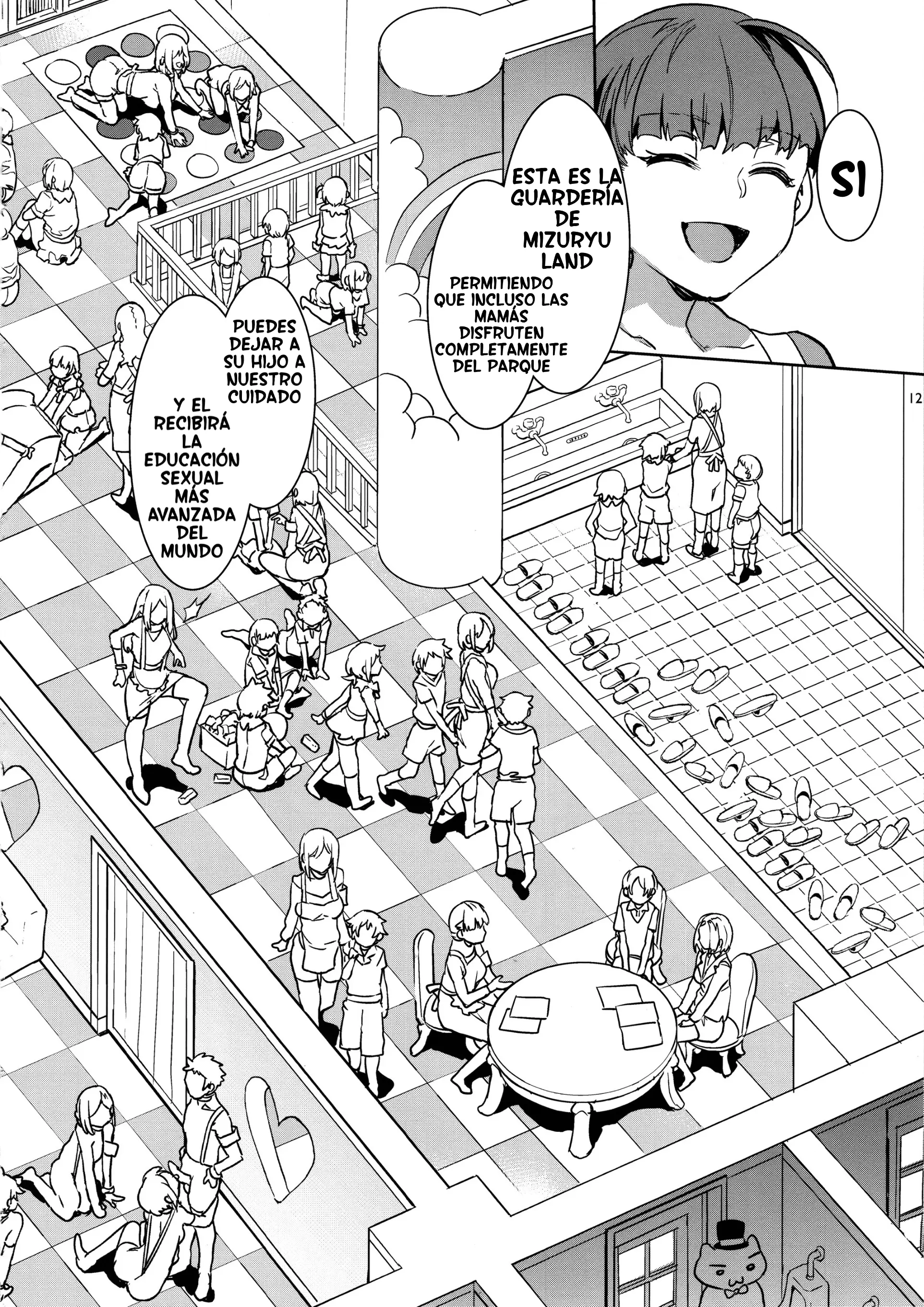 Pagina 10