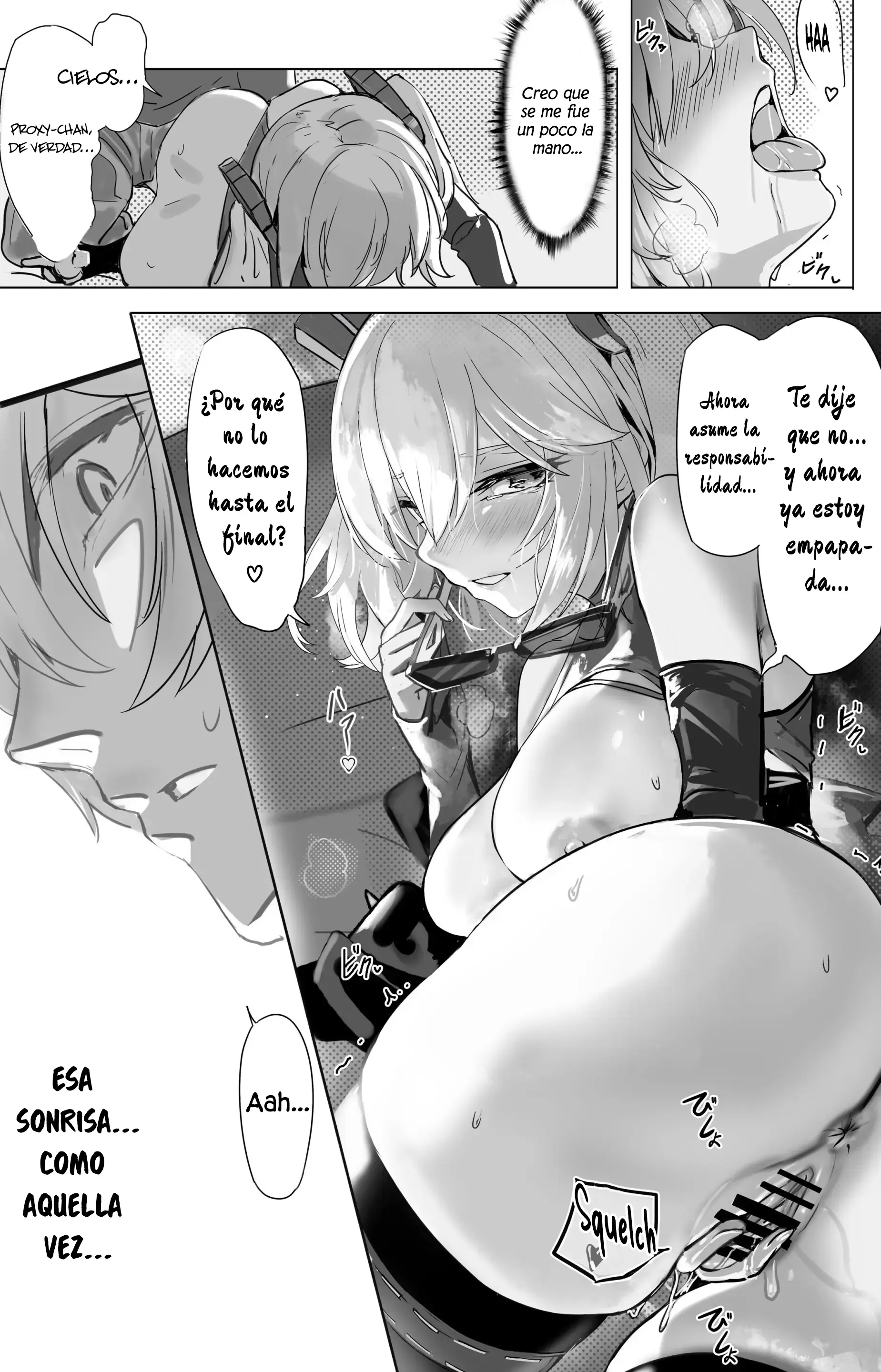 Pagina 10
