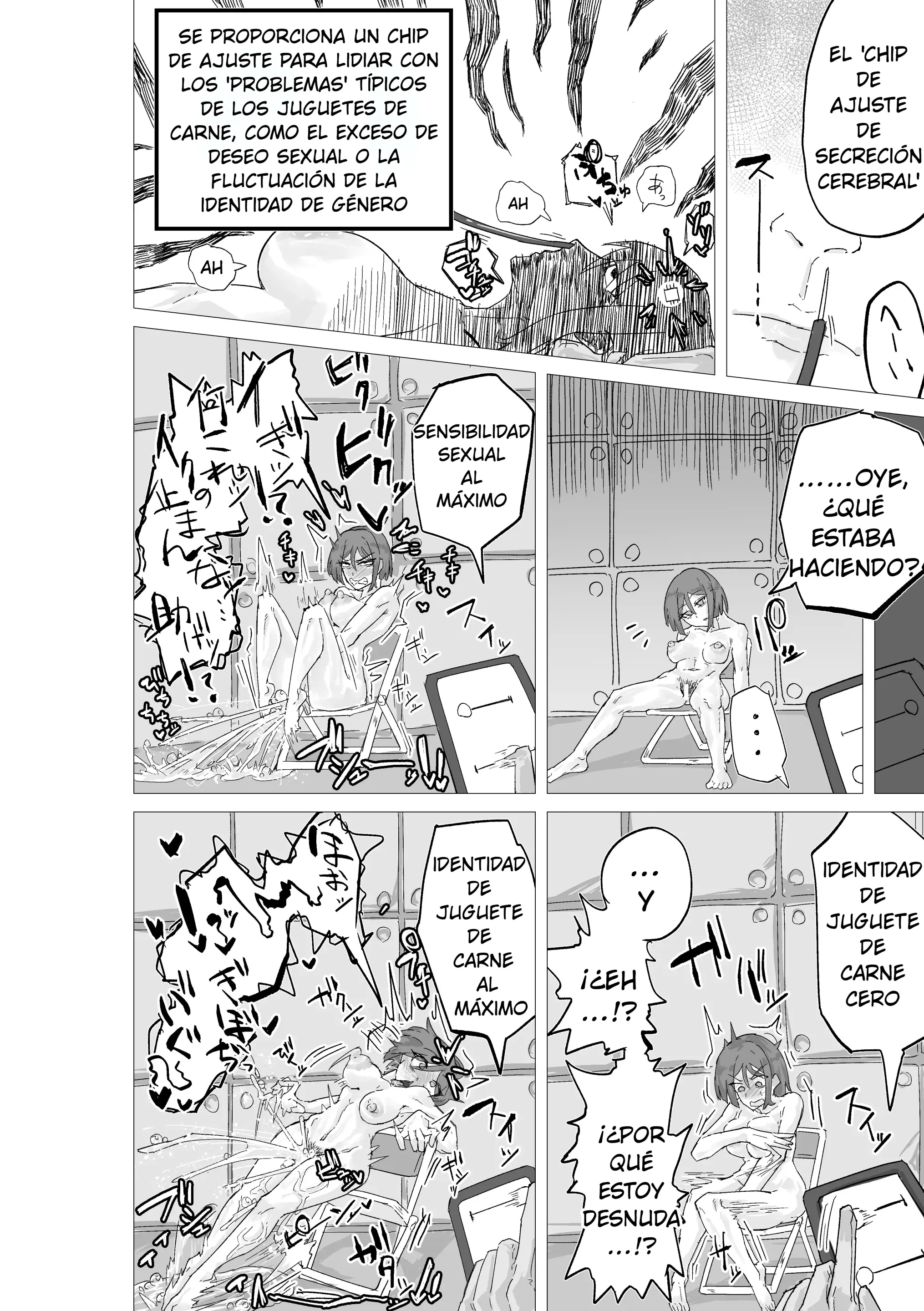 Pagina 10