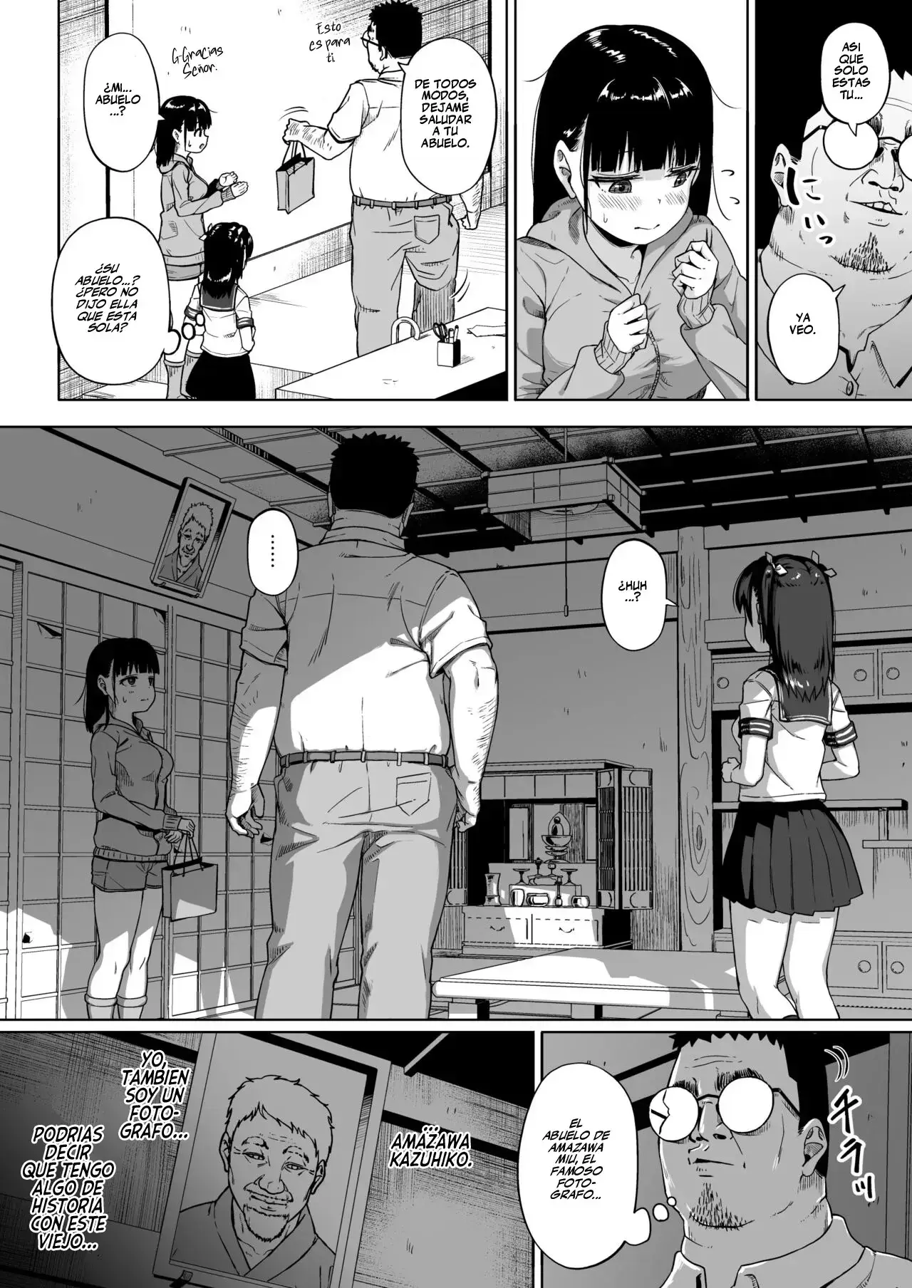 Pagina 17