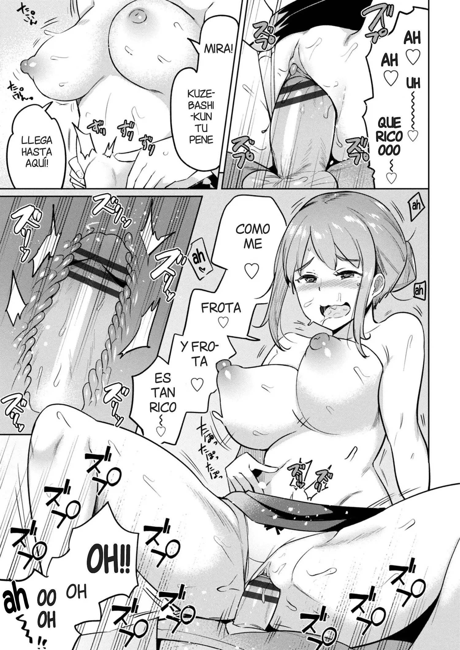 Pagina 17