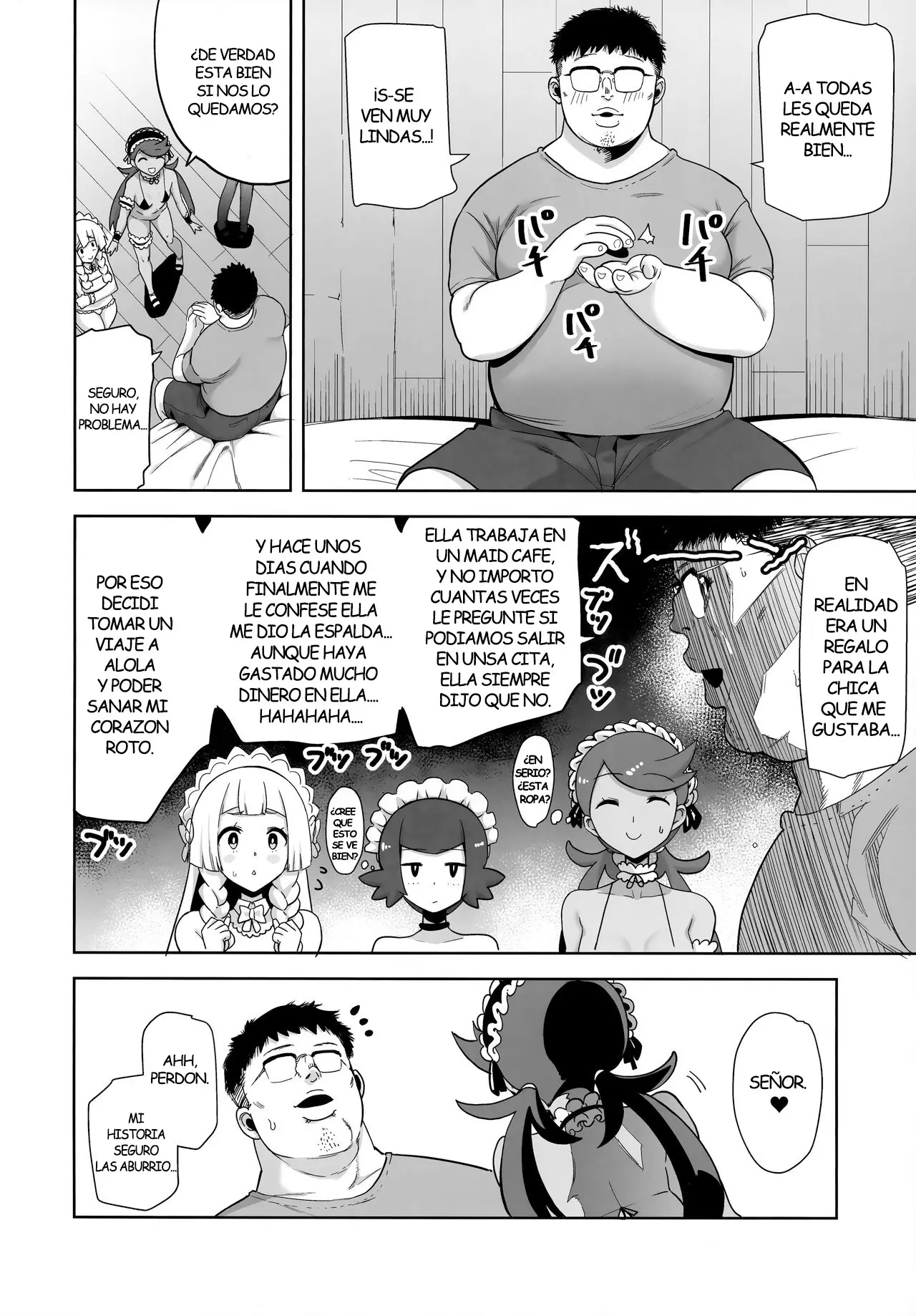 Pagina 4