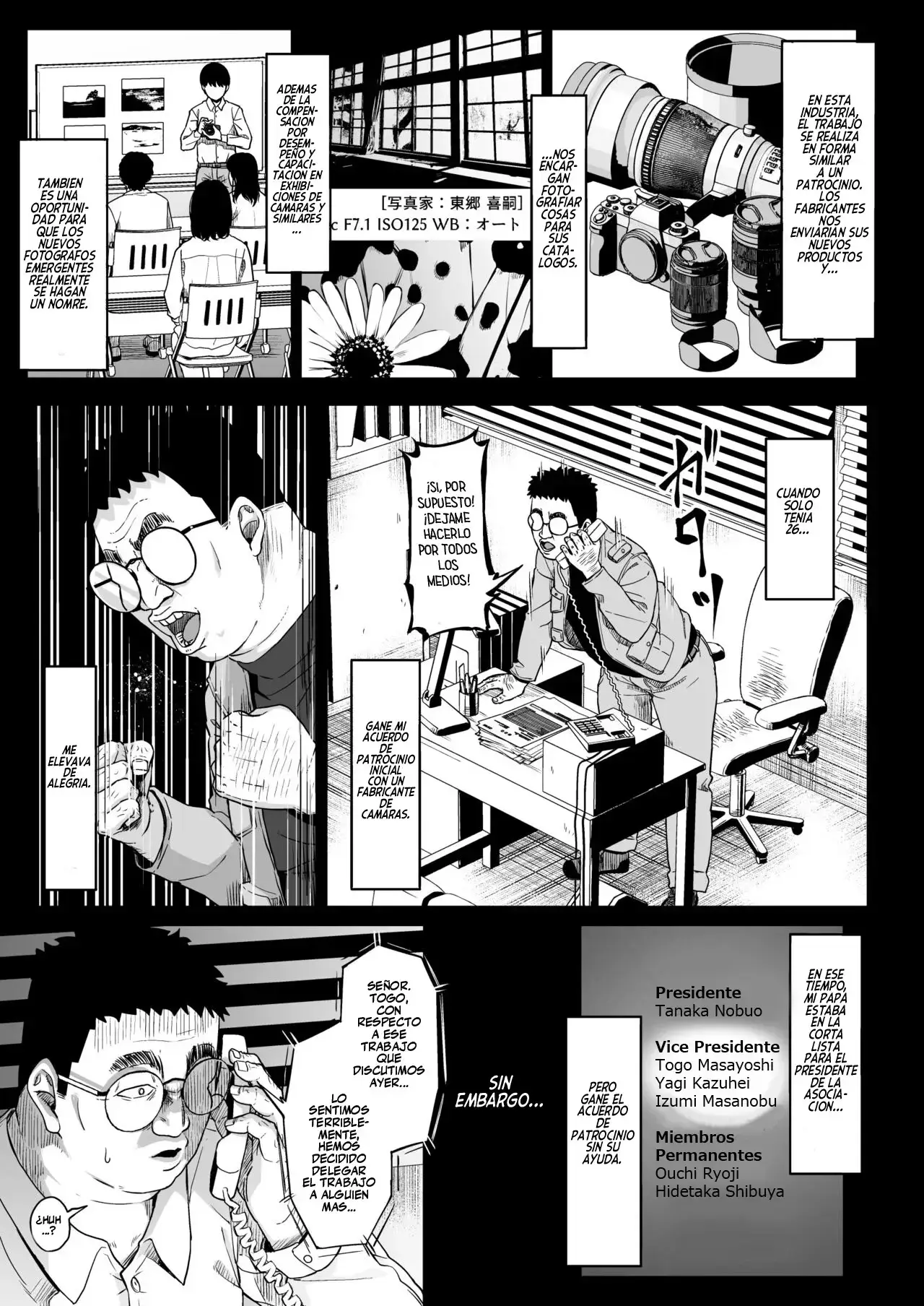 Pagina 18