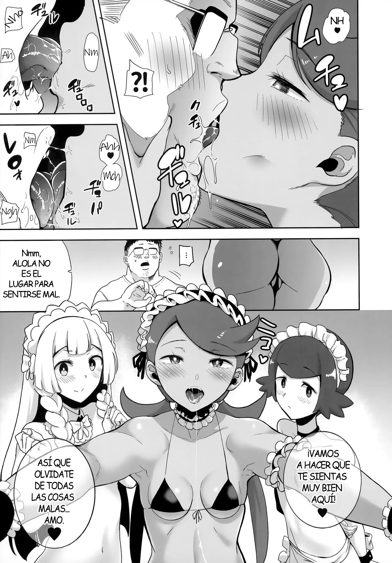Pagina 5