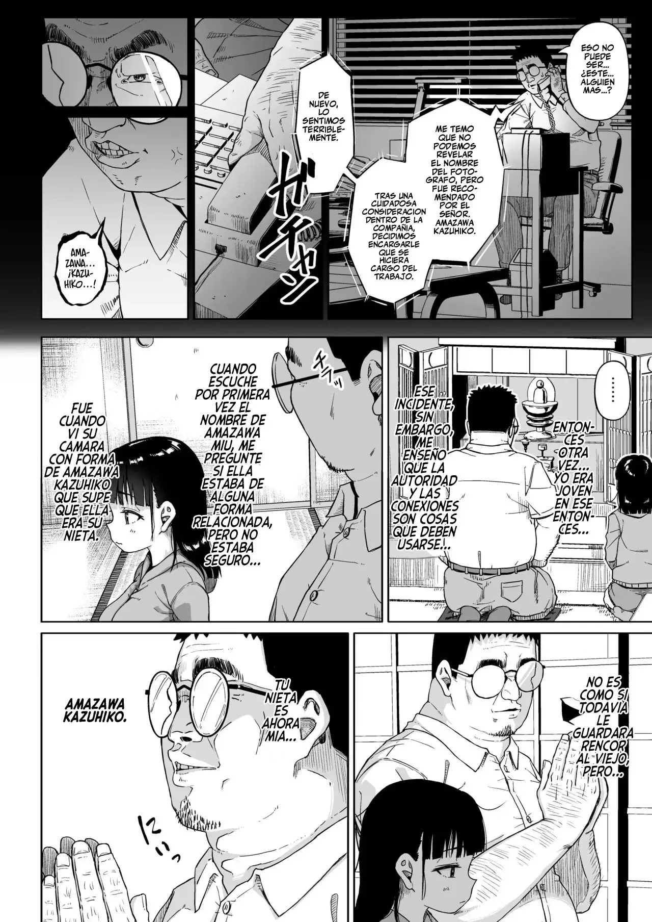 Pagina 19