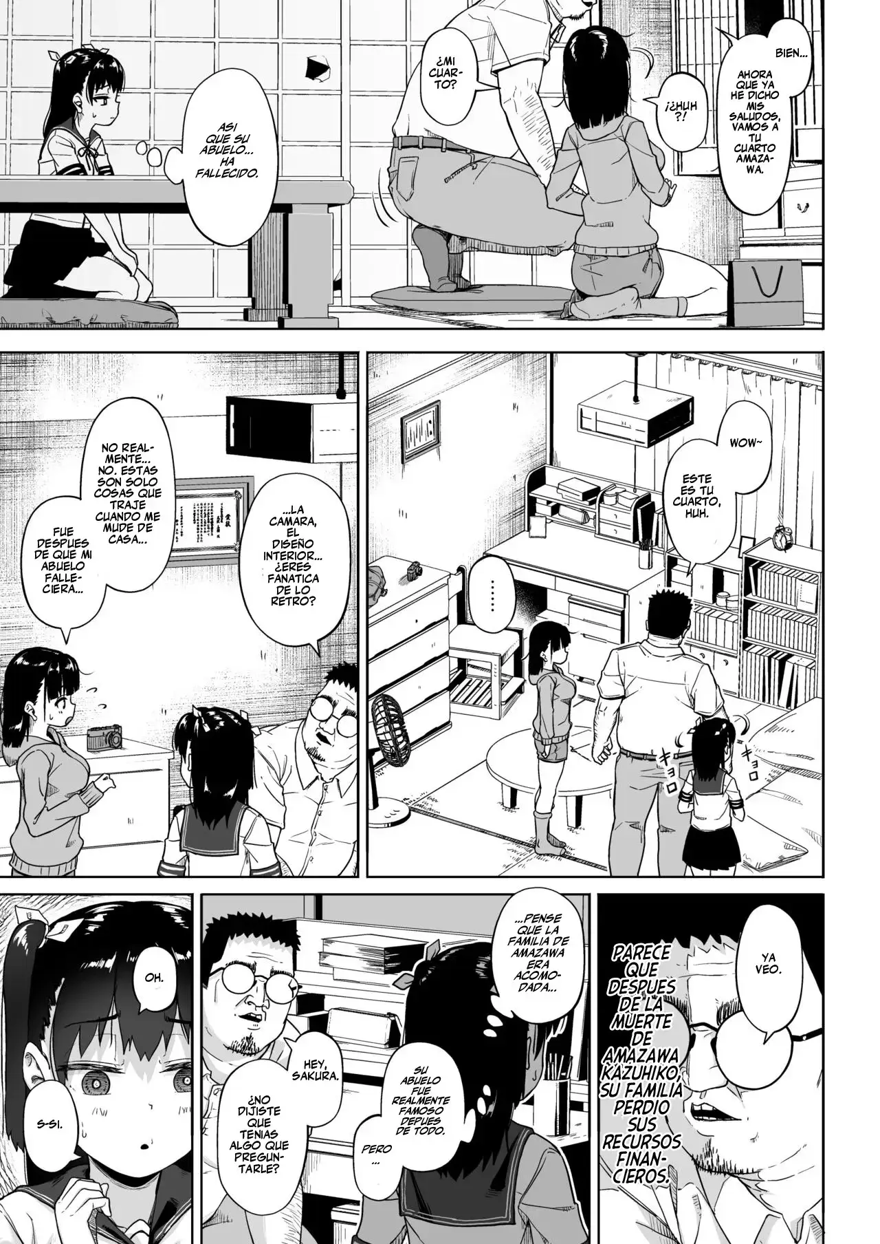 Pagina 20