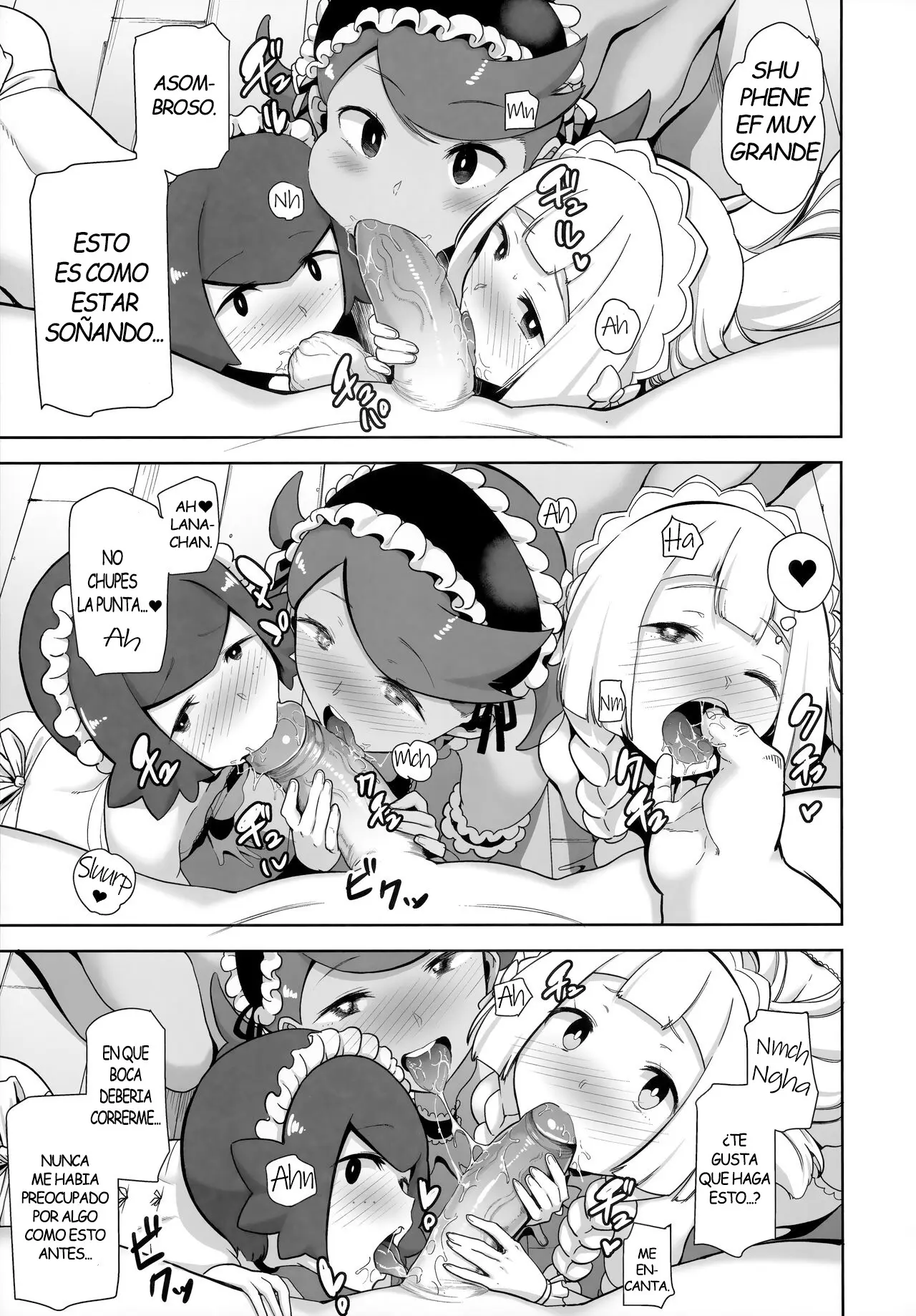 Pagina 7