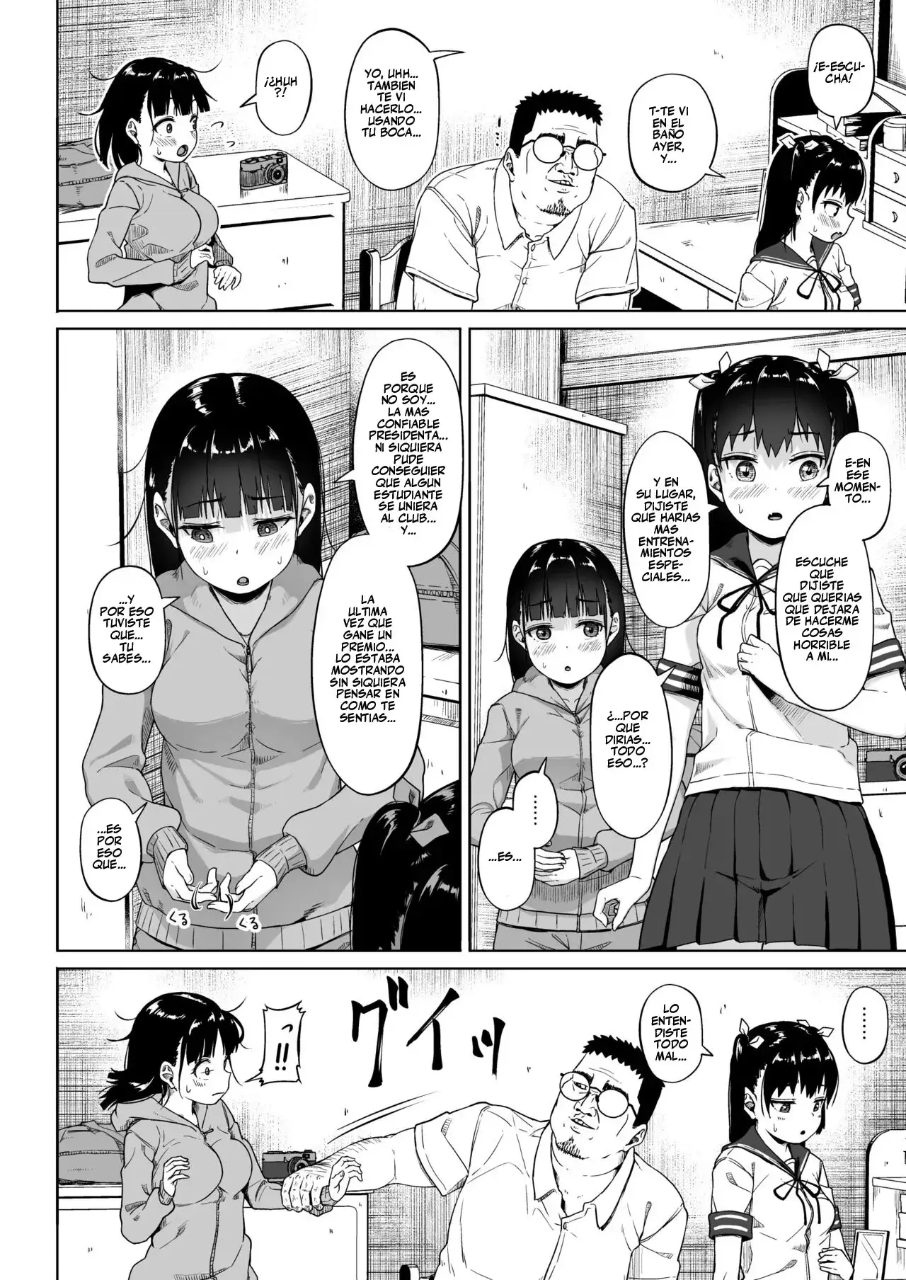 Pagina 21