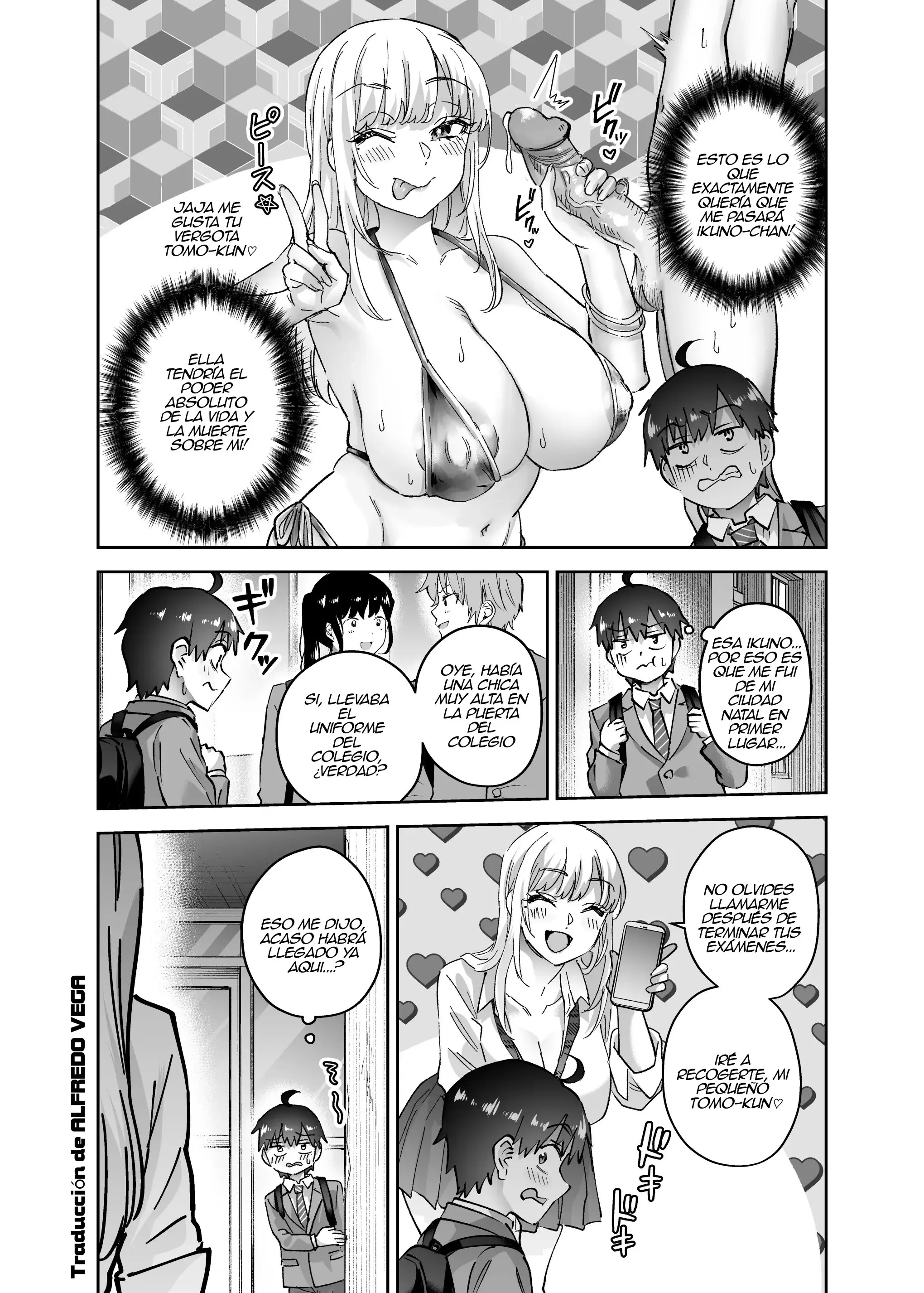 Pagina 11