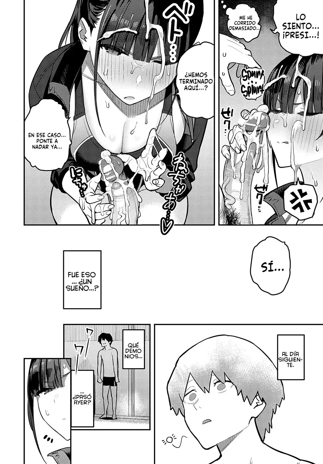 Pagina 11