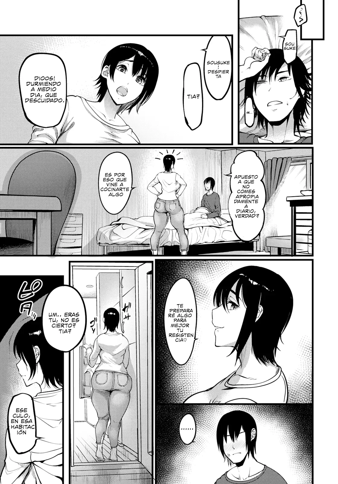 Pagina 11