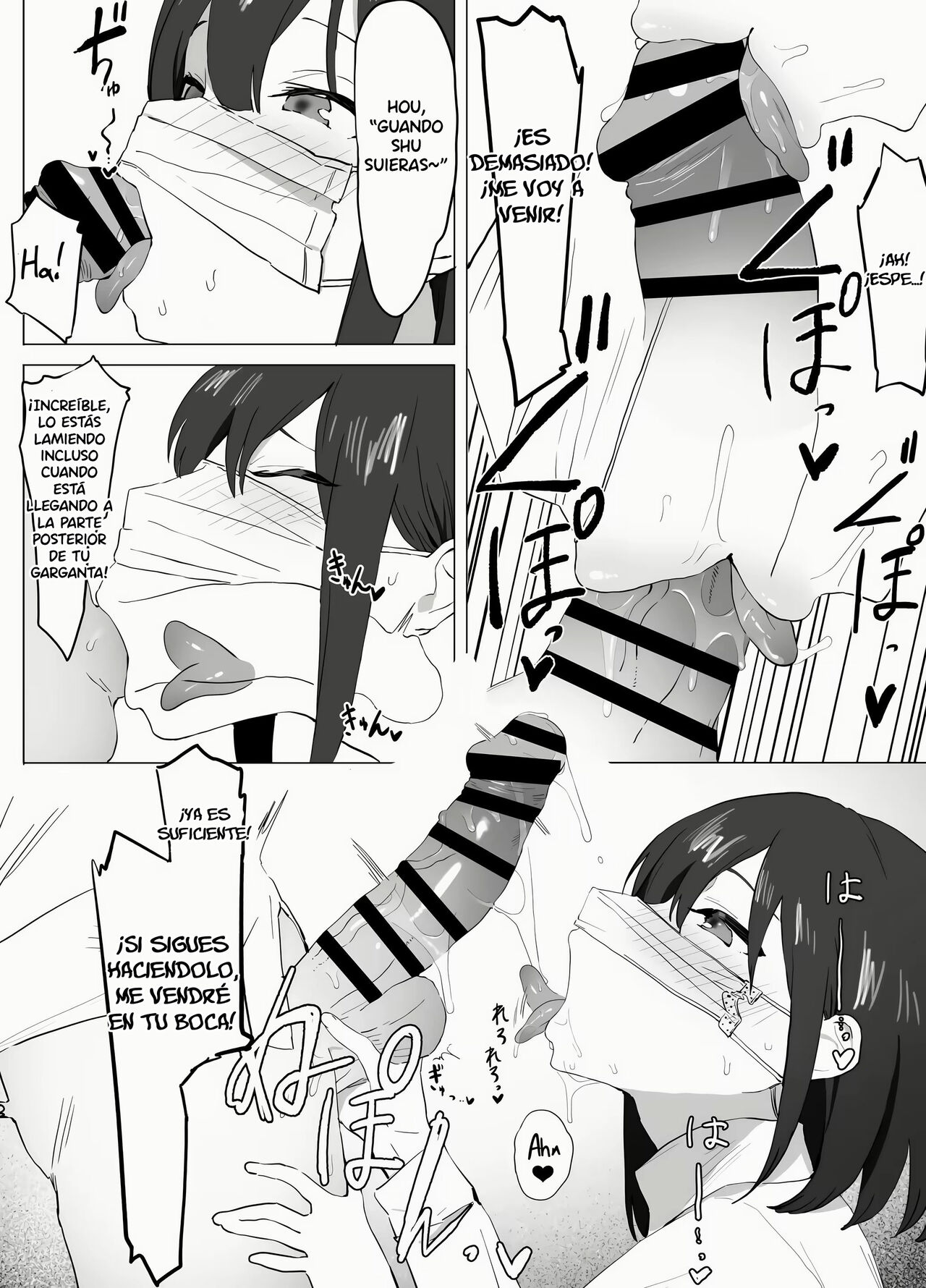 Pagina 11