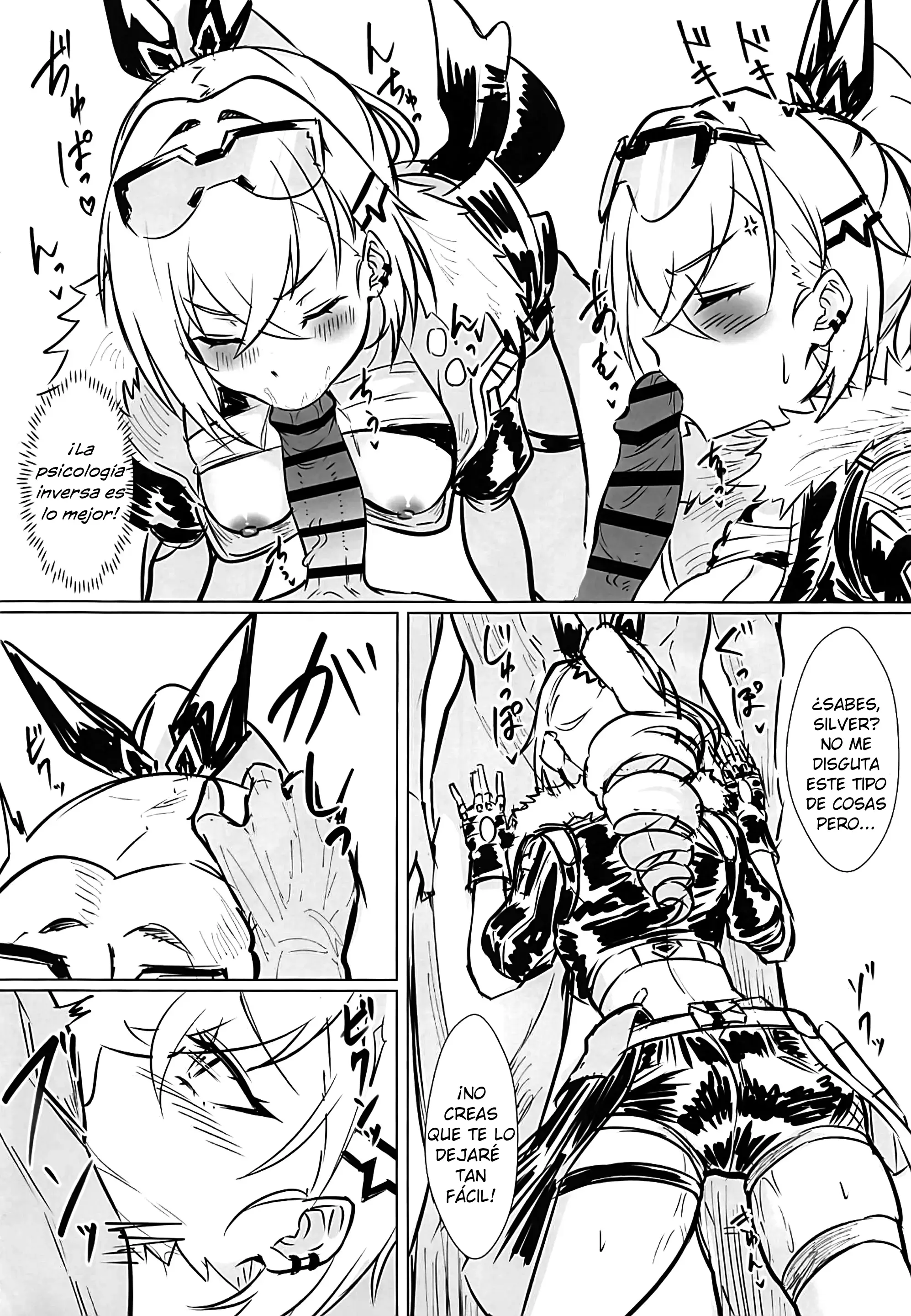 Pagina 11
