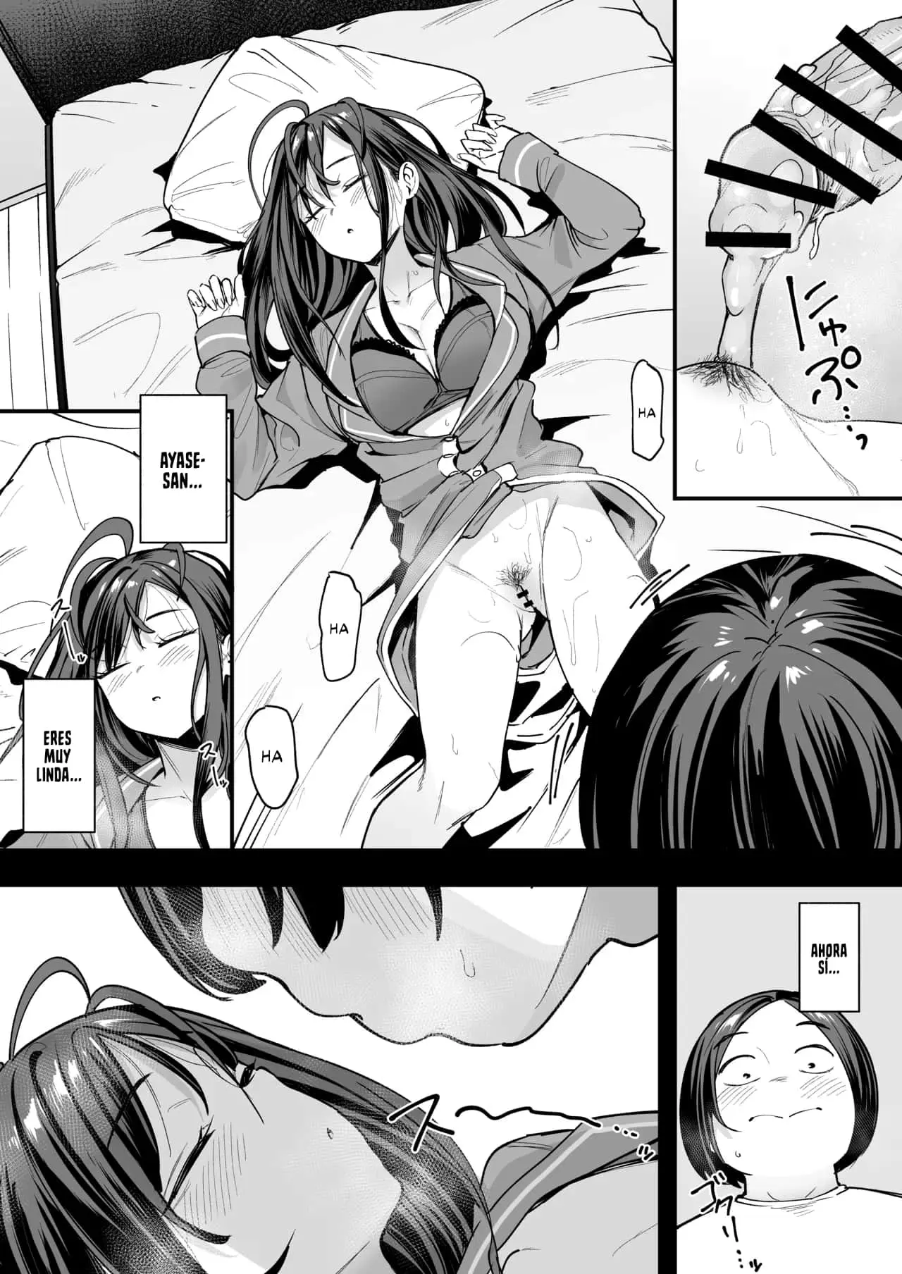Pagina 11