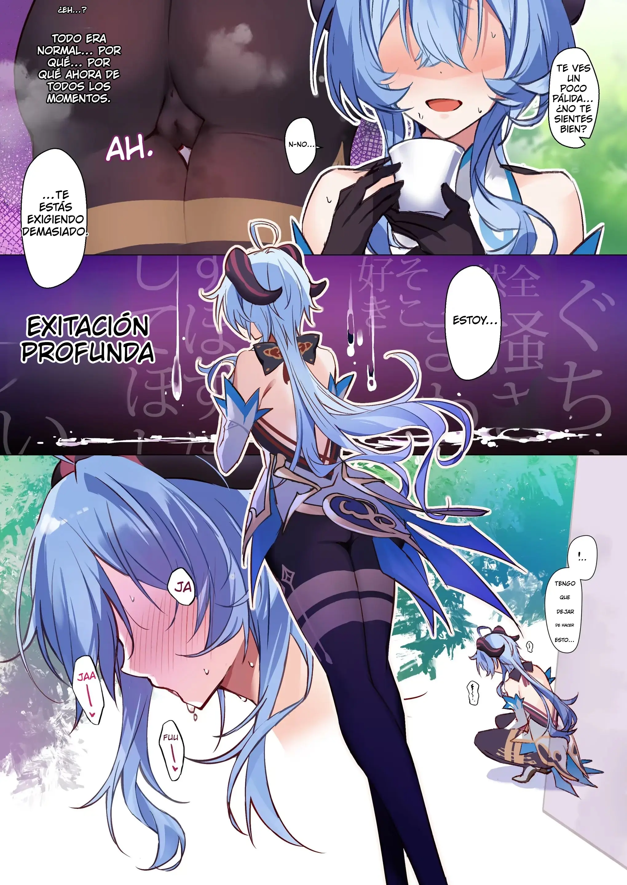 Pagina 11