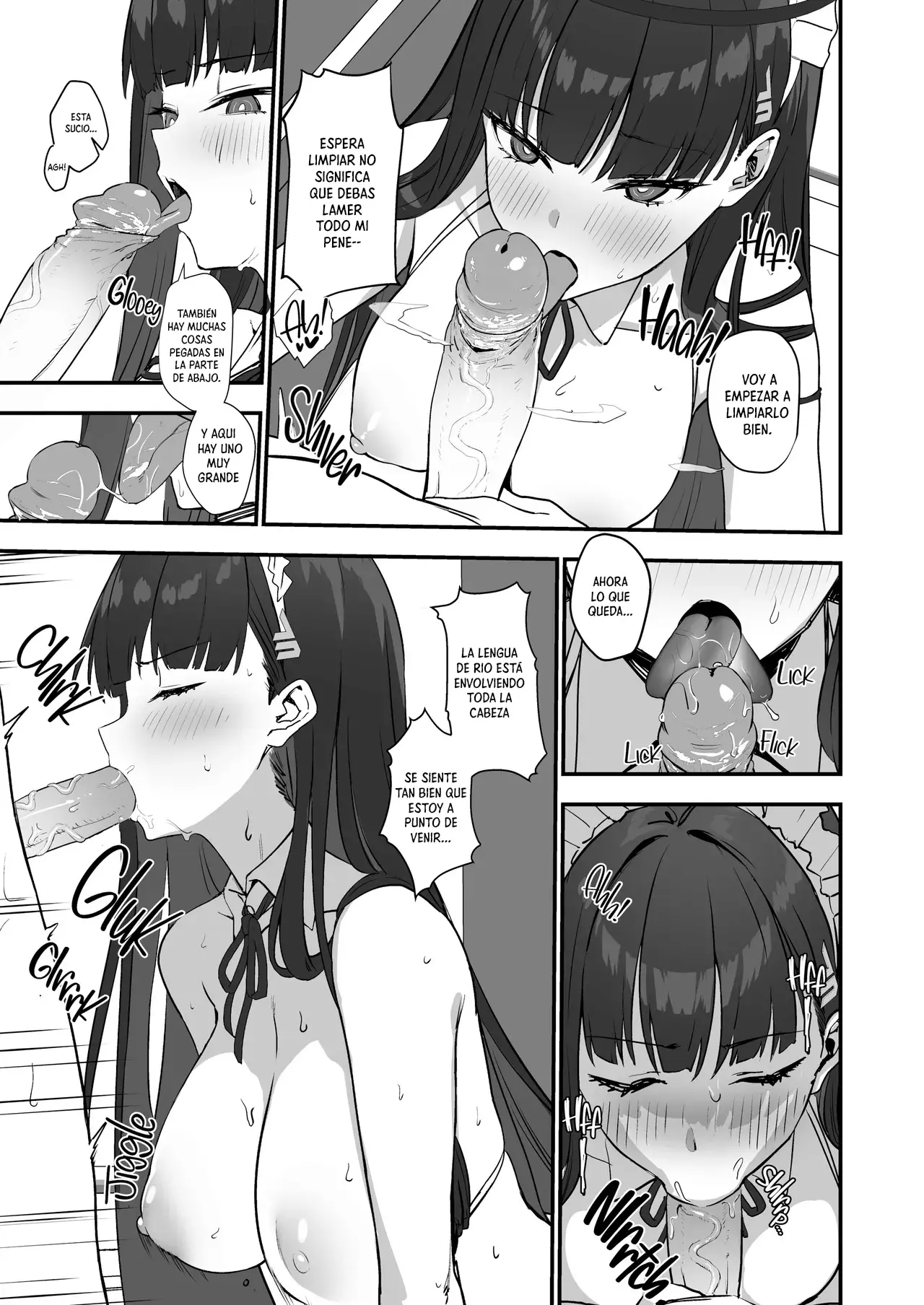 Pagina 11